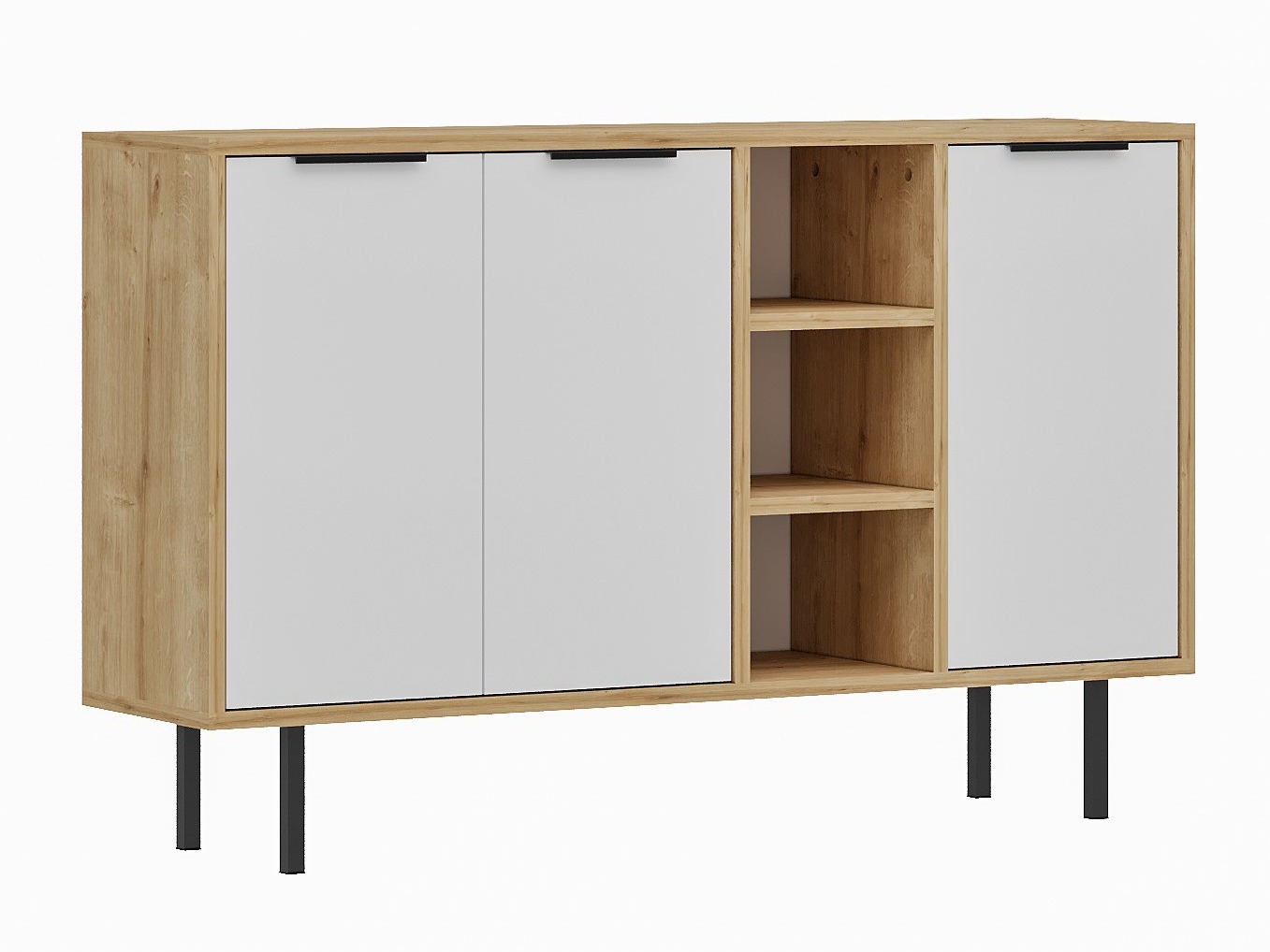 Spintelė Kailua 2563