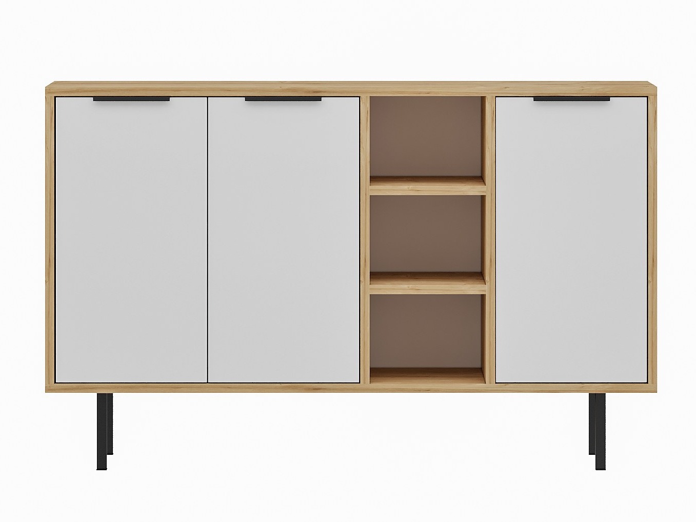 Spintelė Kailua 2563