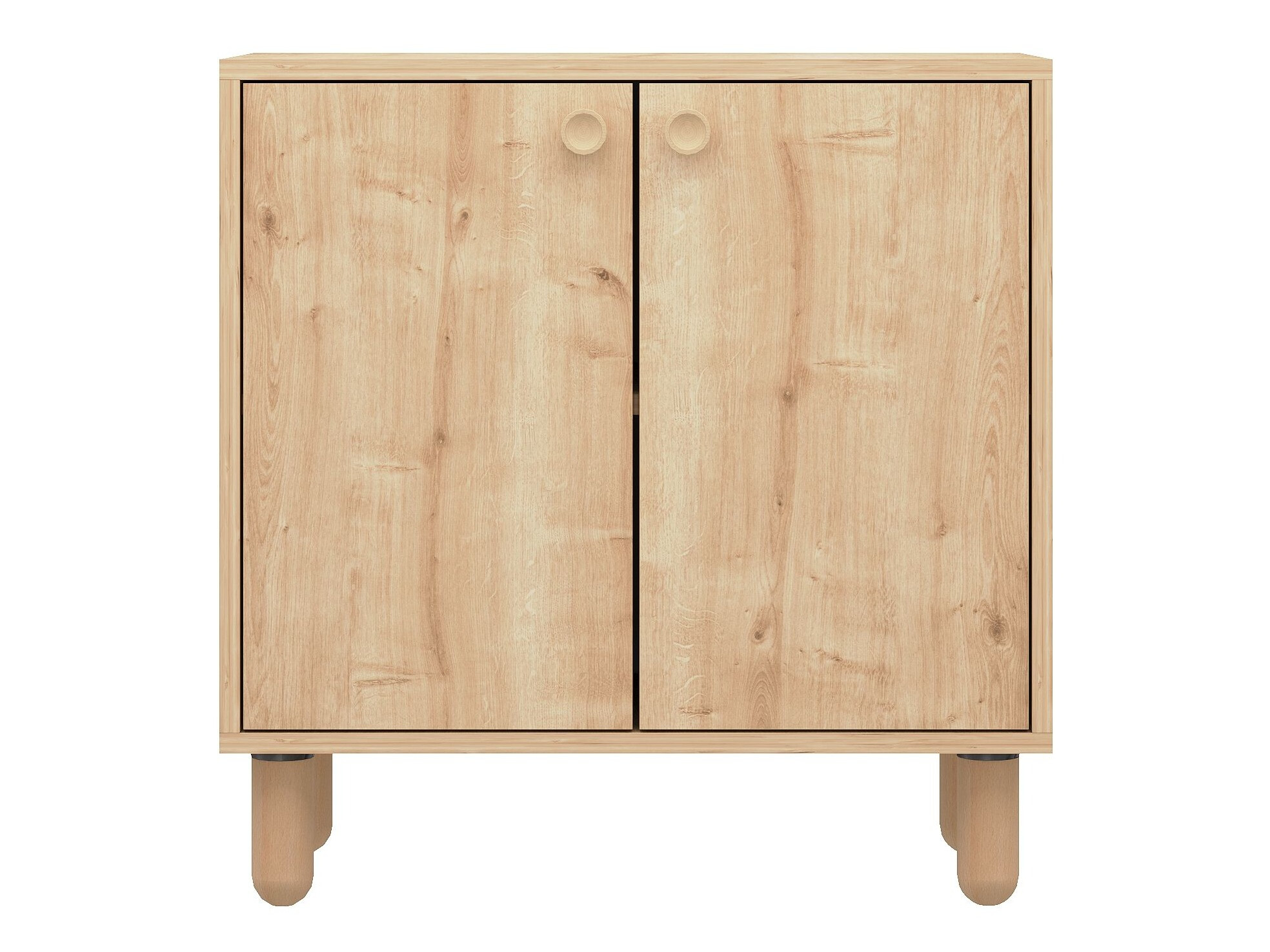 Spintelė Kailua 2564 (Ąžuolas)