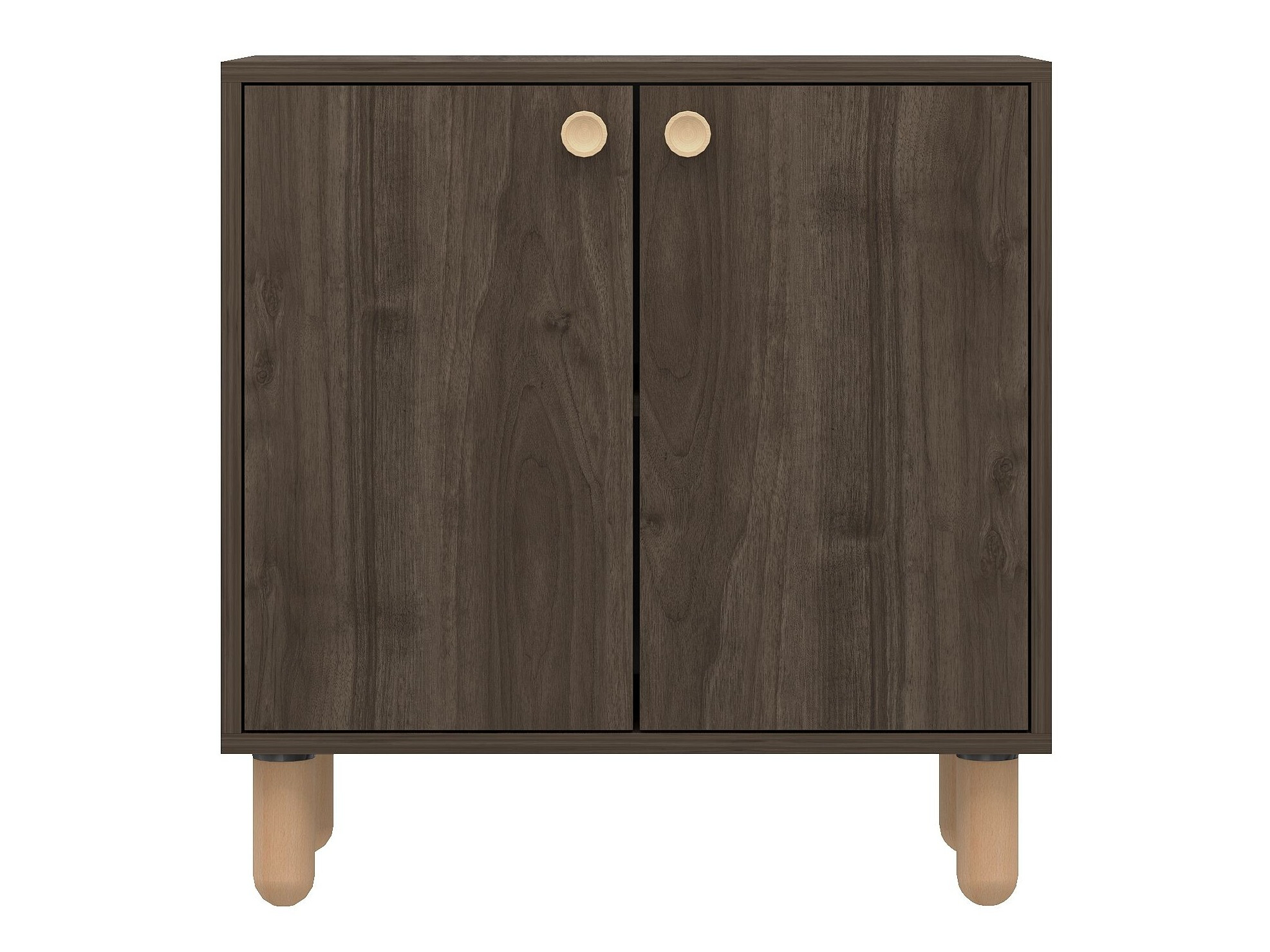 Spintelė Kailua 2564 (Graikinis riešutas)