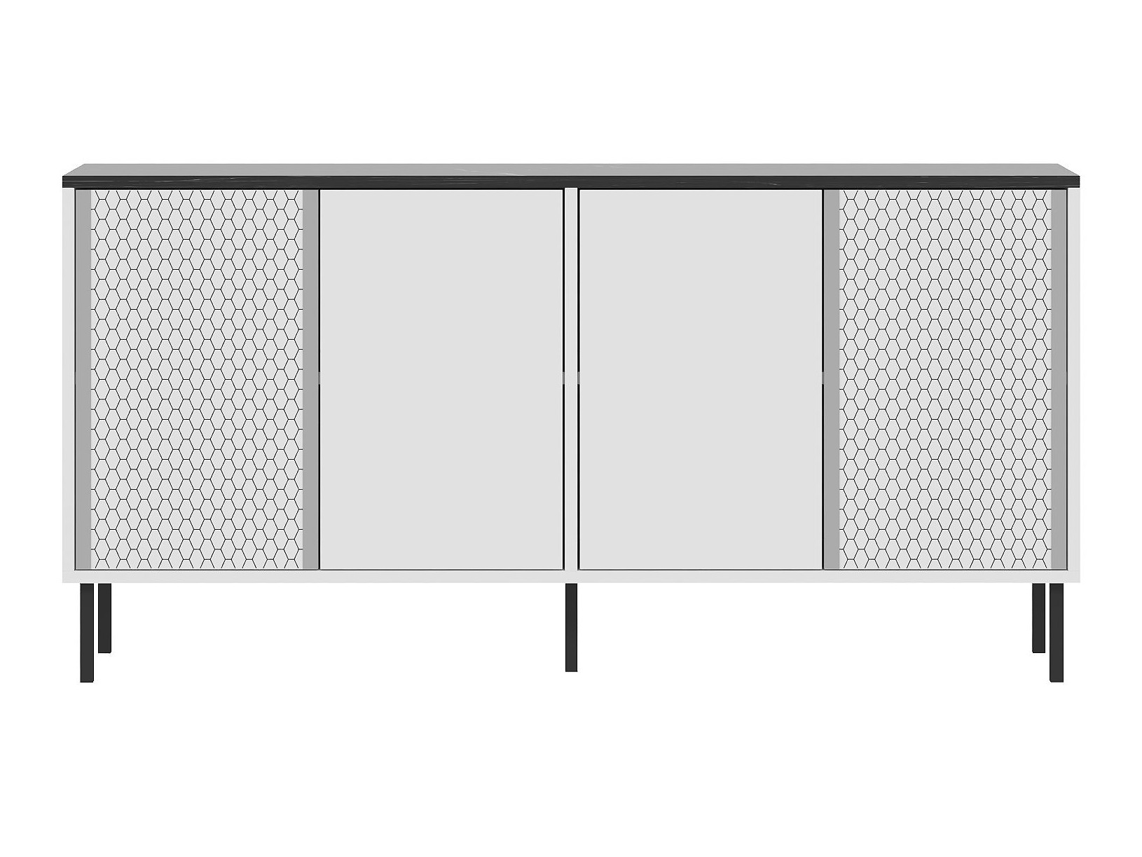 Spintelė Kailua 2567