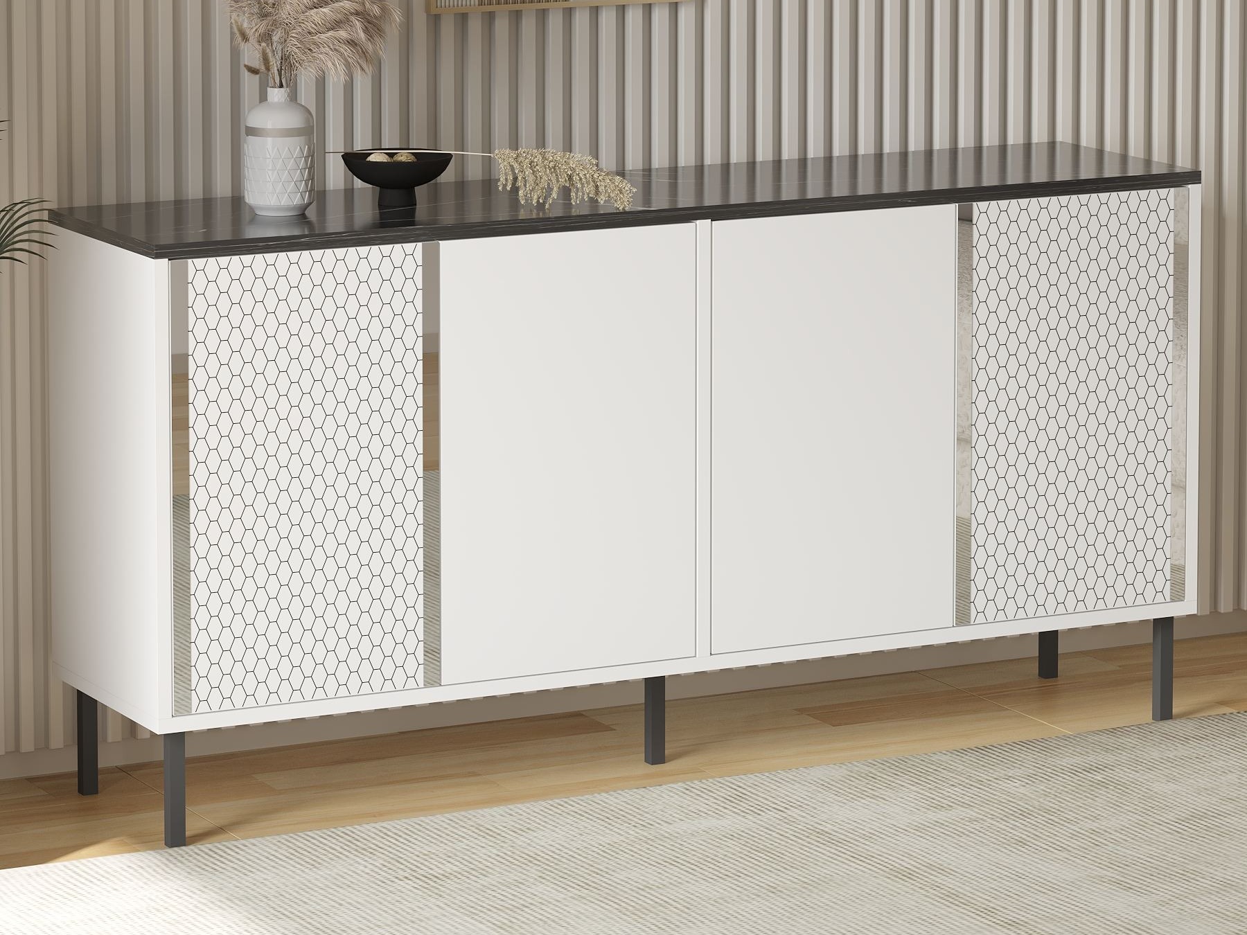 Spintelė Kailua 2567