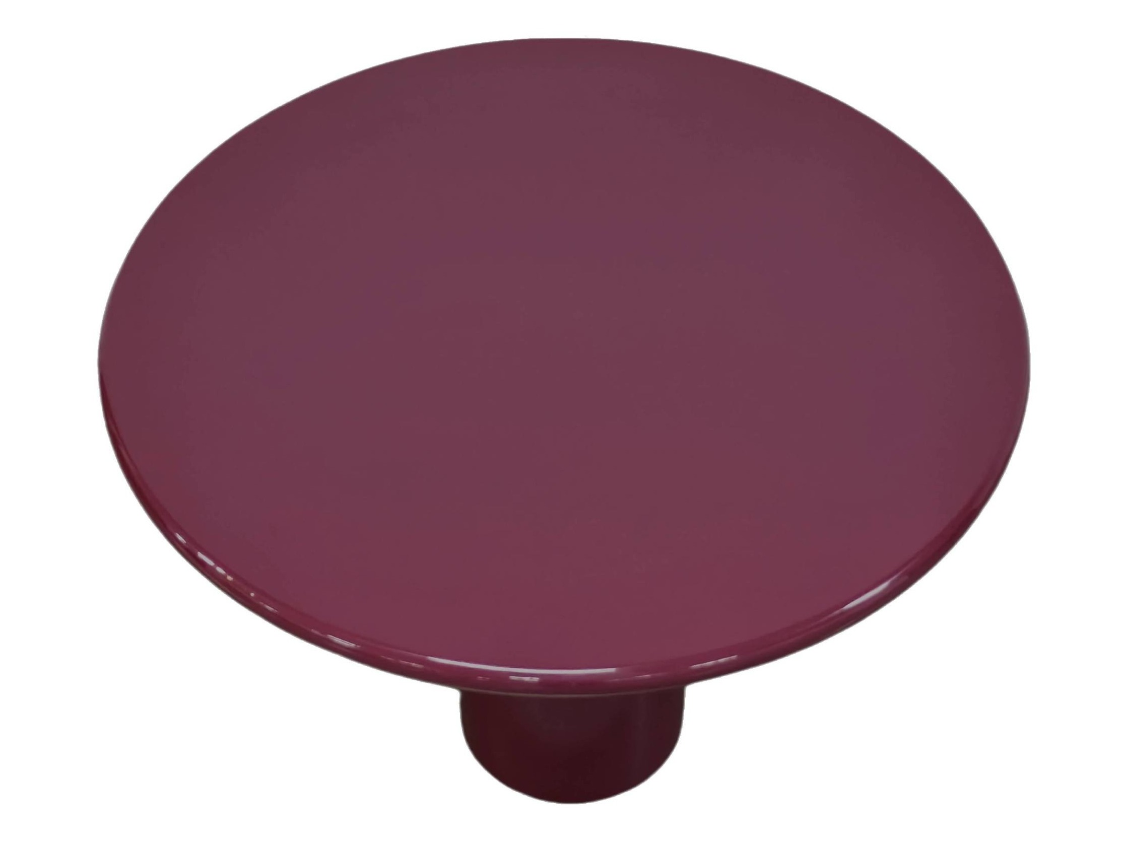 Stalas Burleson 293