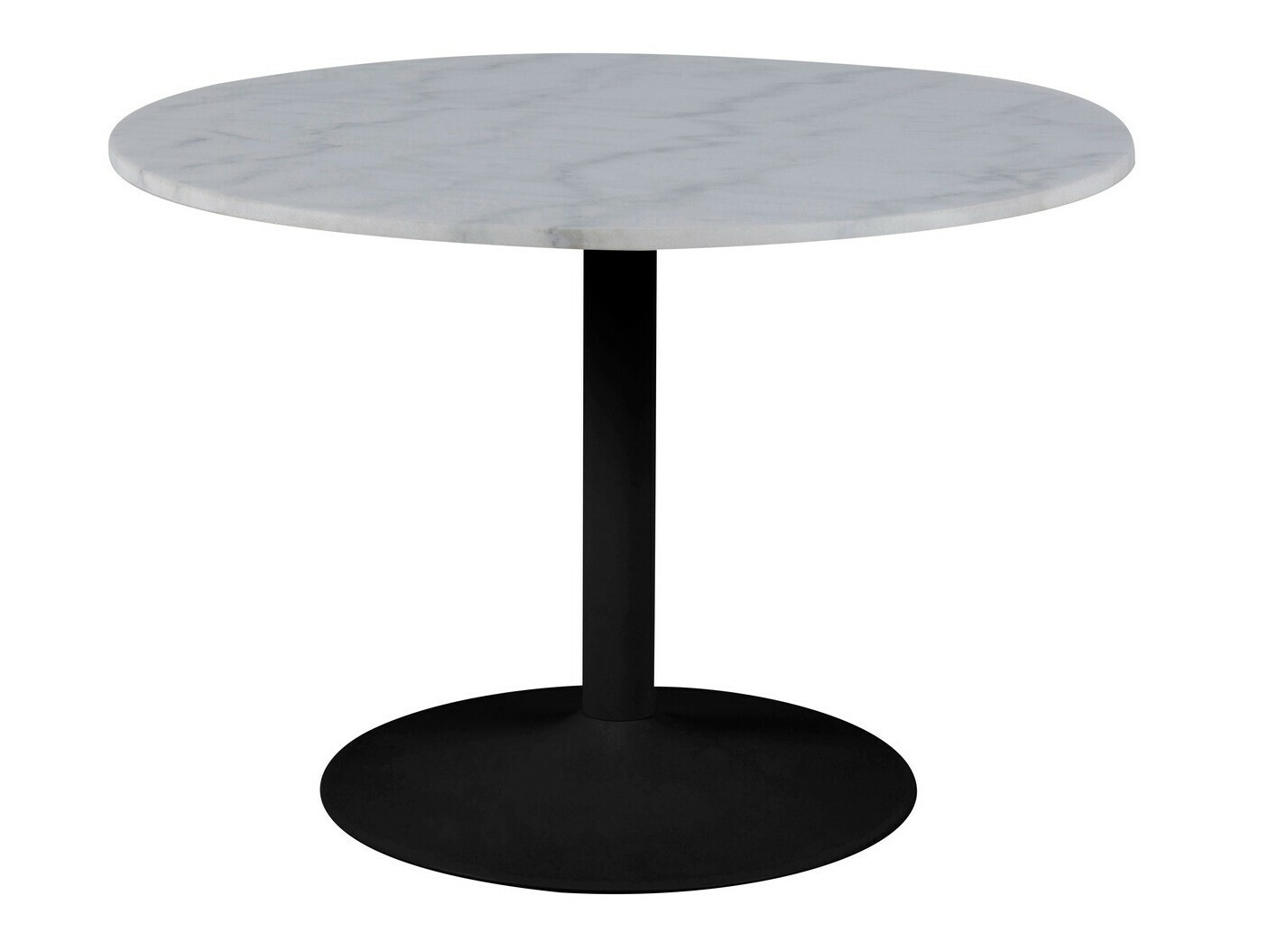 Valgomojo komplektas Norsica 351 (Juoda)