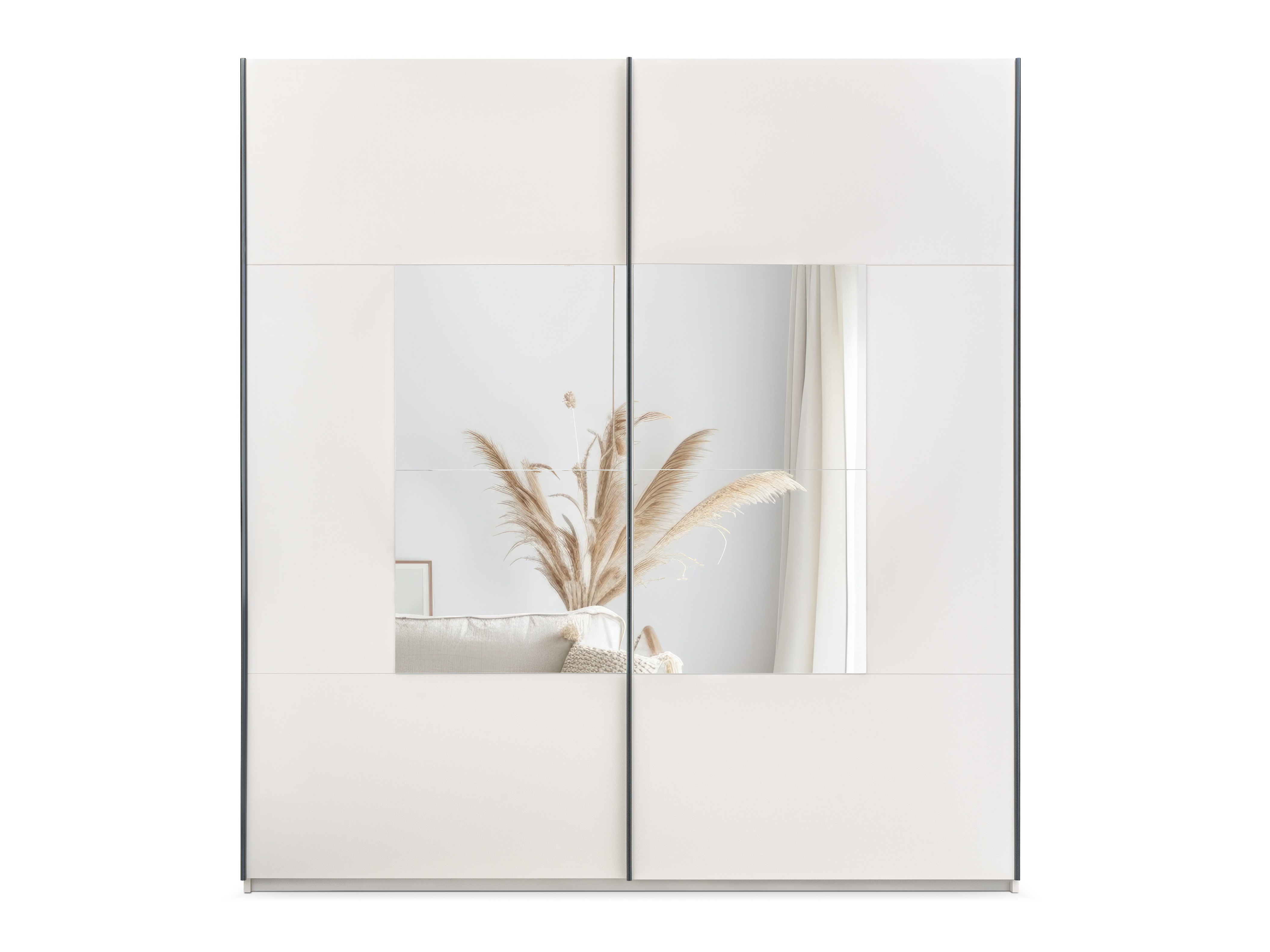 Spinta Honolulu 273 (Kašmyras)