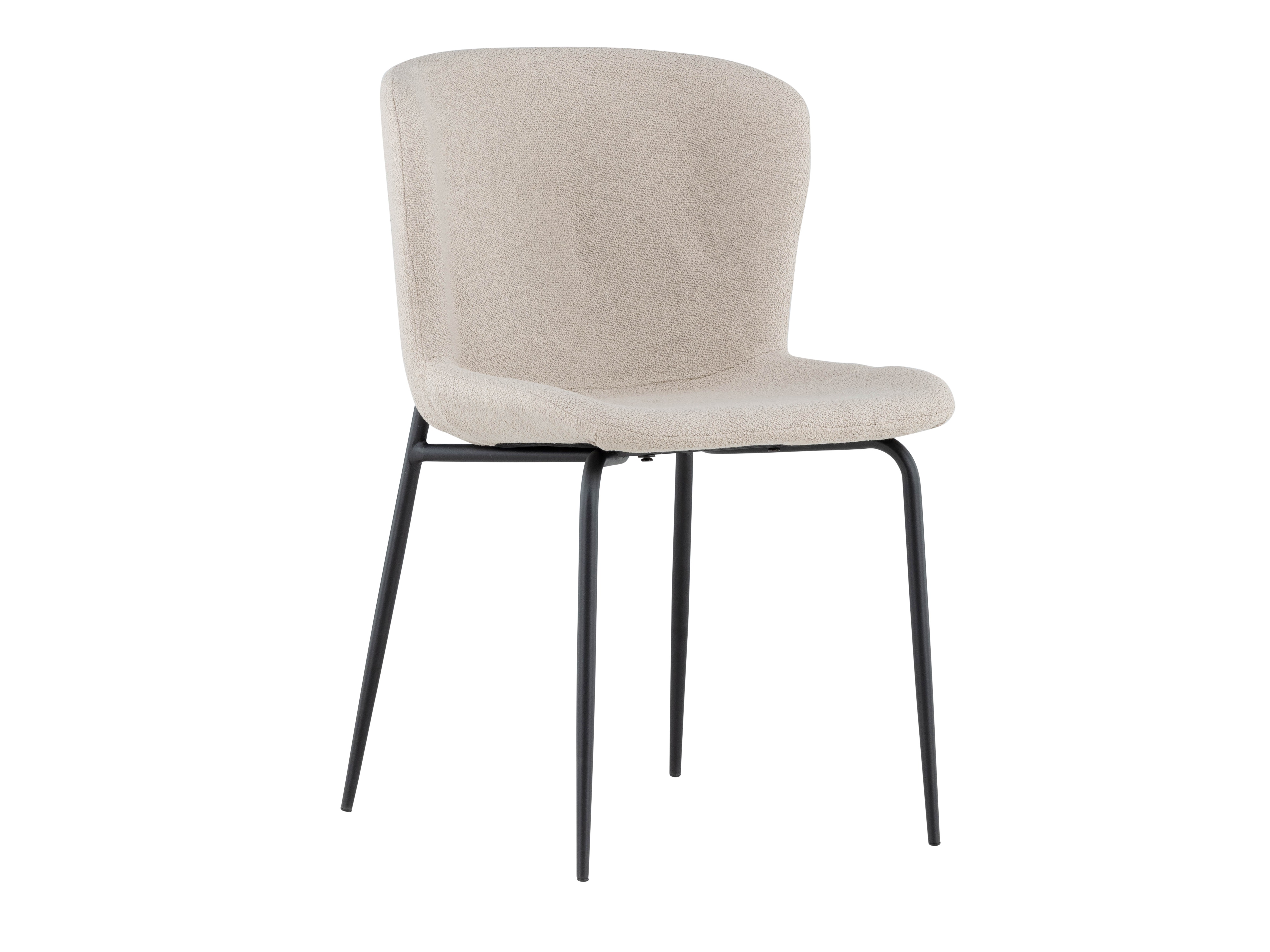 Valgomojo komplektas Dallas 4863 (Smėlinė)