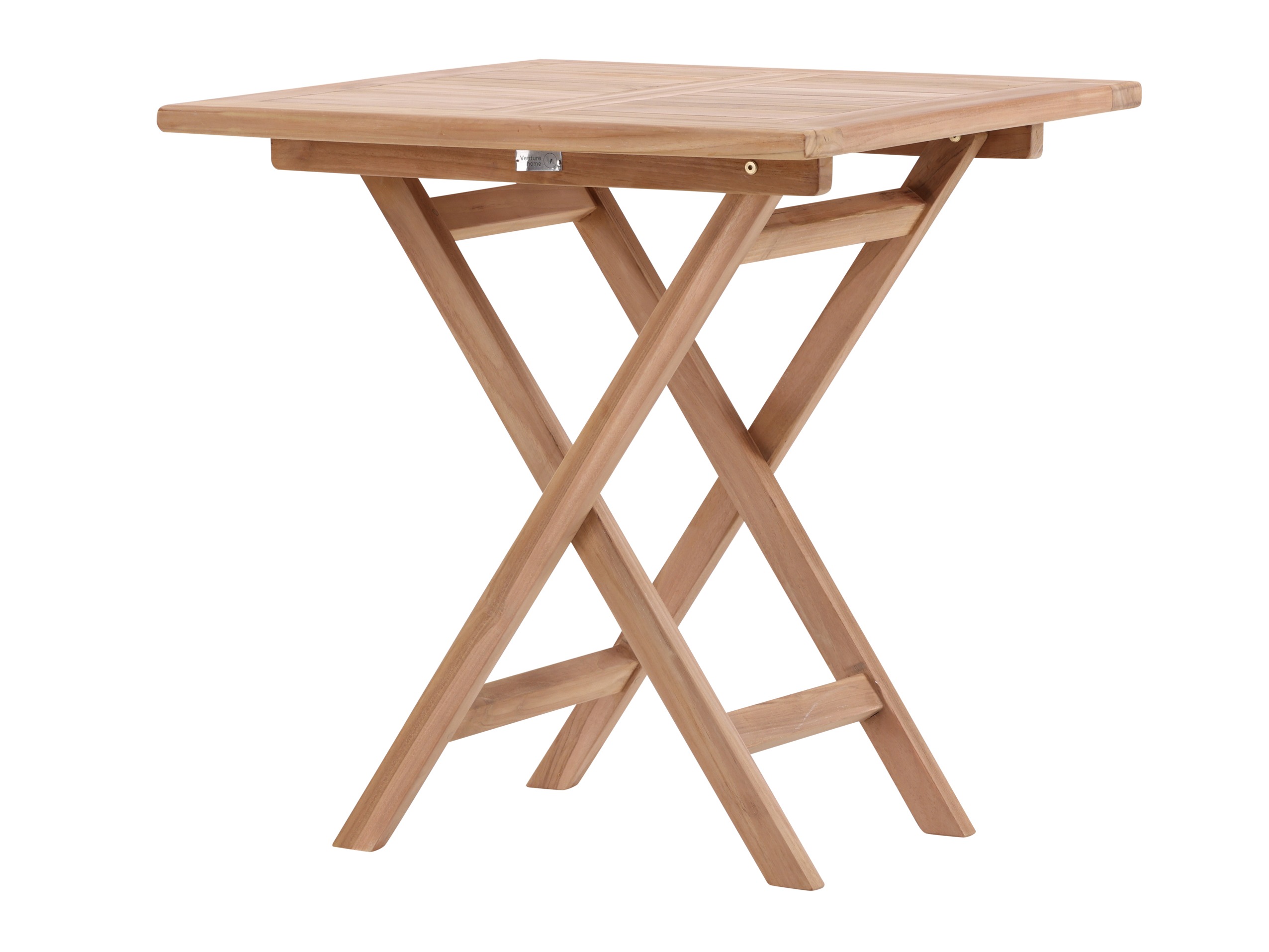 Balkono komplektas Nunova 130