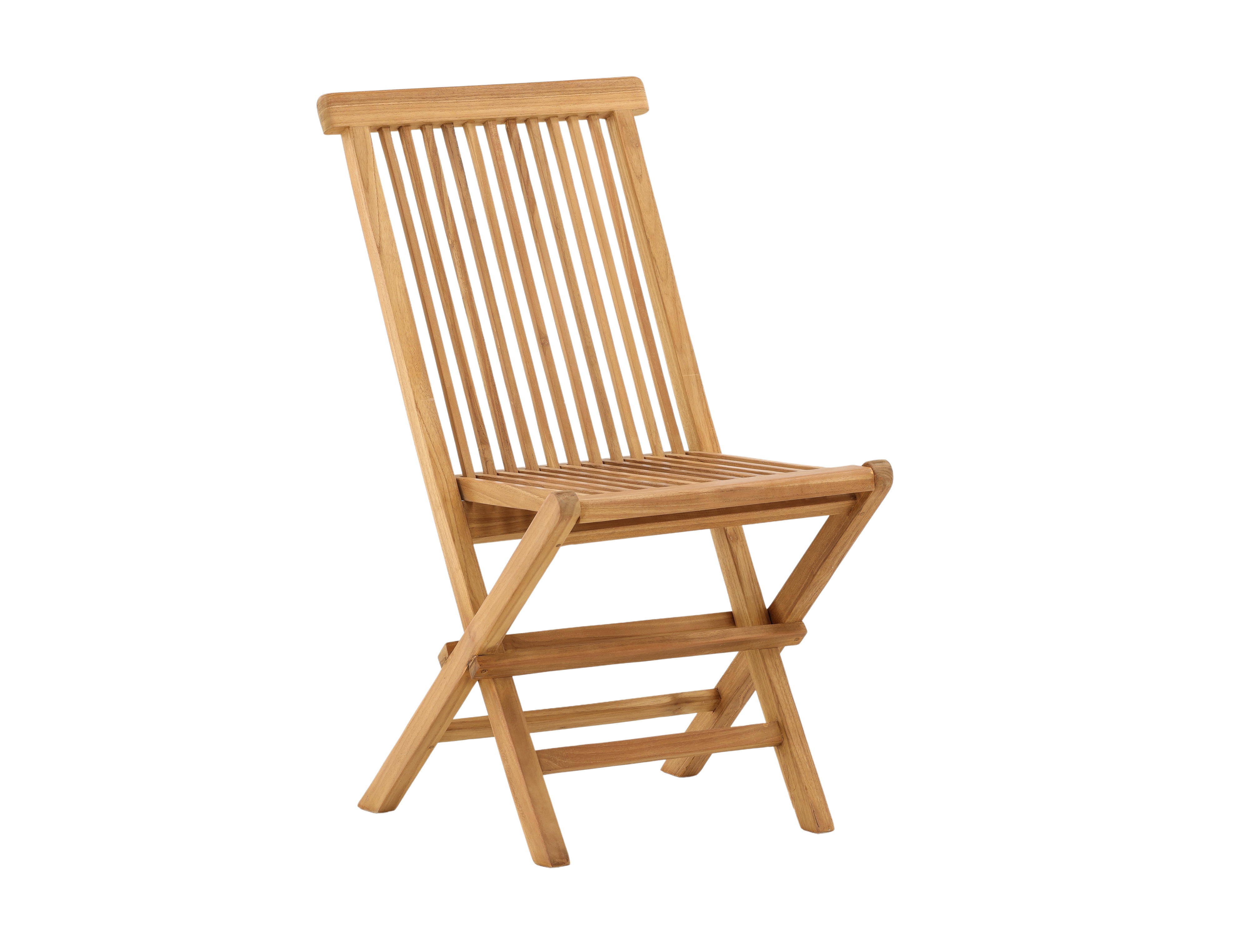 Balkono komplektas Nunova 130