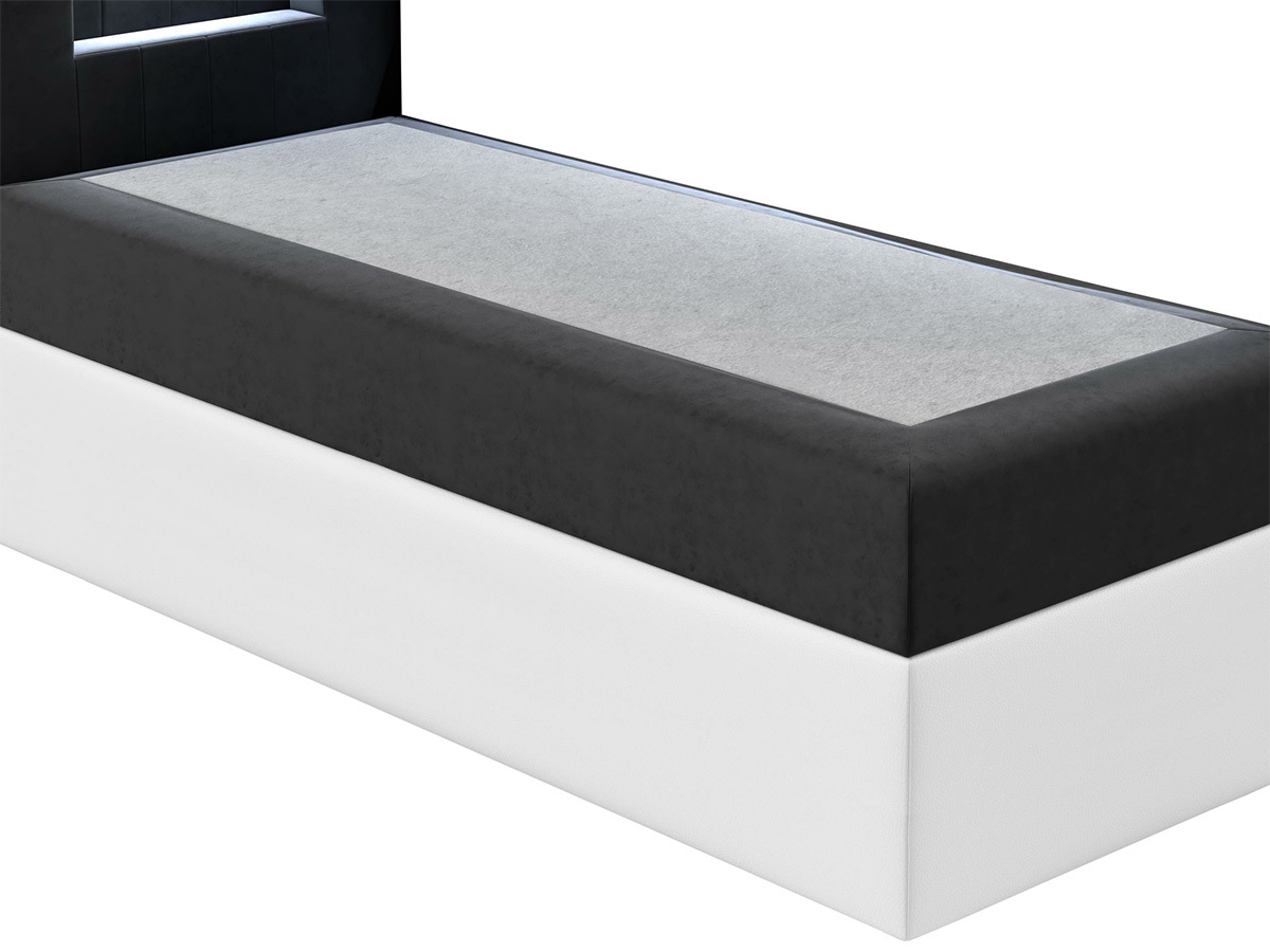 Continental lova Lucus V (Soft 017 + Fresh 11)