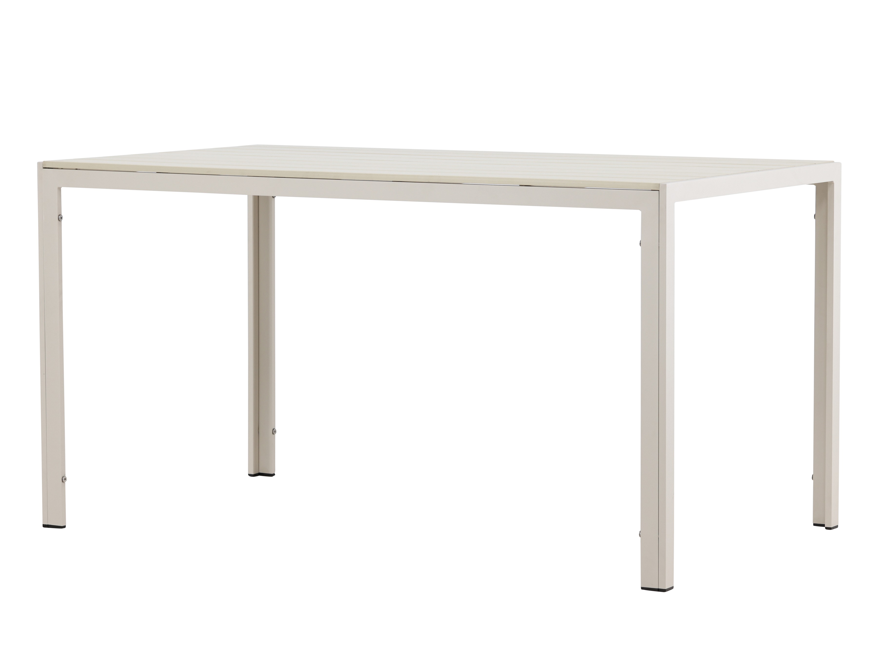 Lauko stalas Dallas 4859 (Smėlinė)