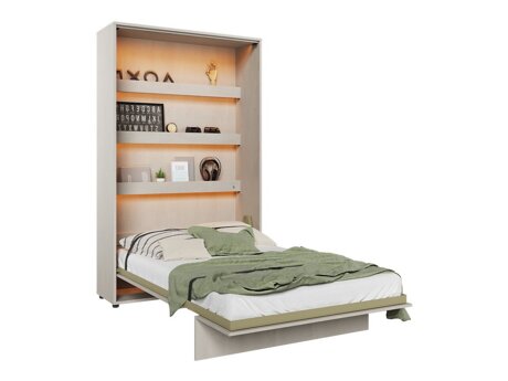 Lova - spinta Concept Pro Lenart Levfere 103 (120 x 200 cm)