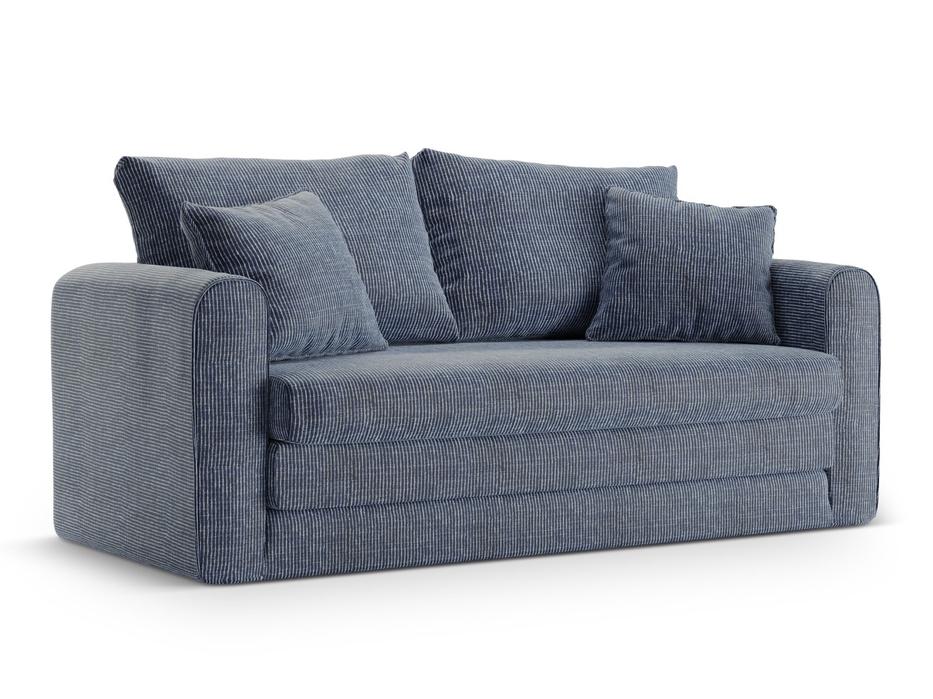 Sofa lova Beckley 101 (Baltimore Marine)