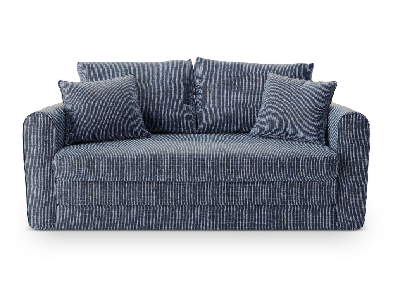 Sofa lova Beckley 101 (Baltimore Marine)