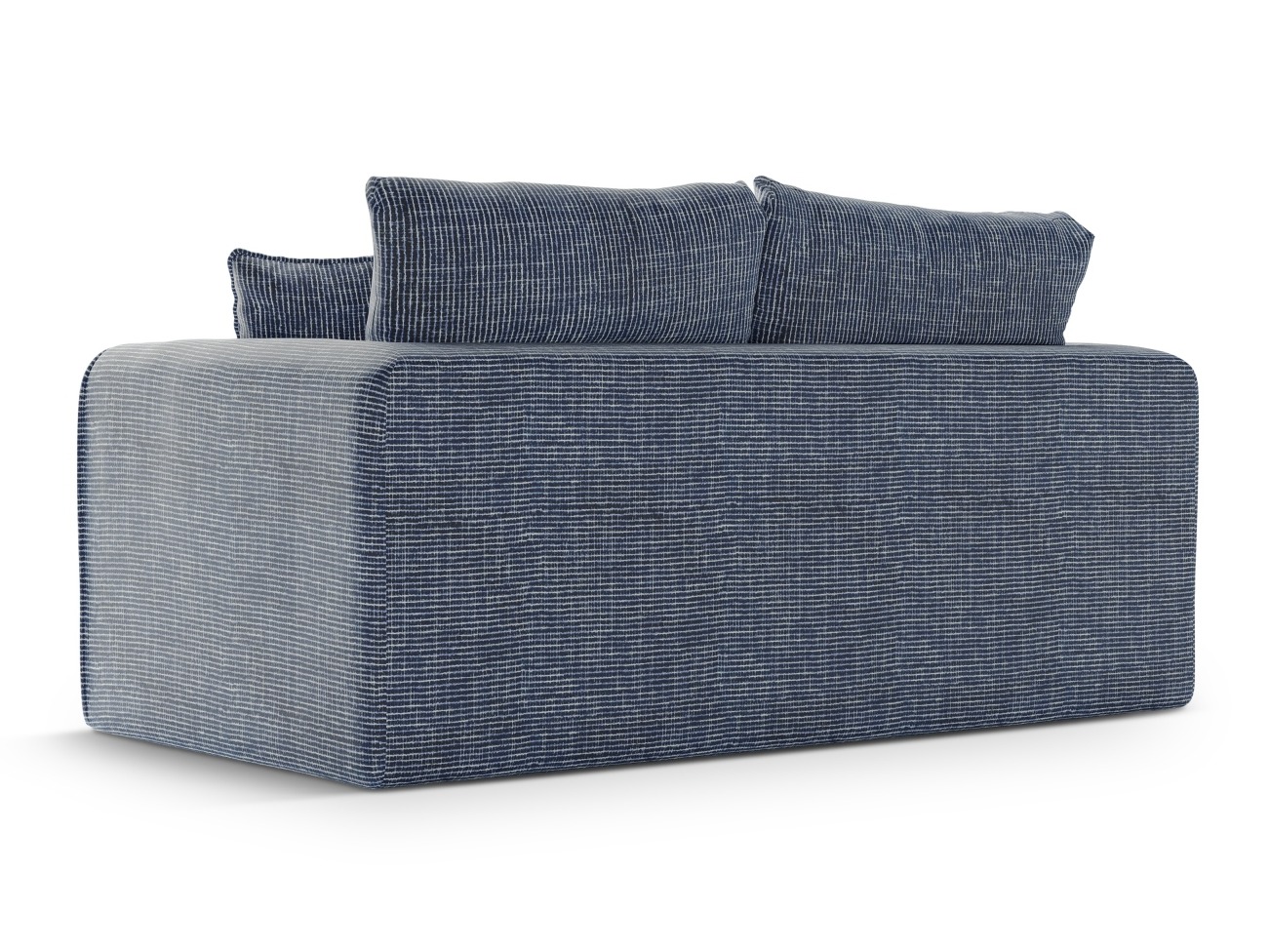 Sofa lova Beckley 101 (Baltimore Marine)