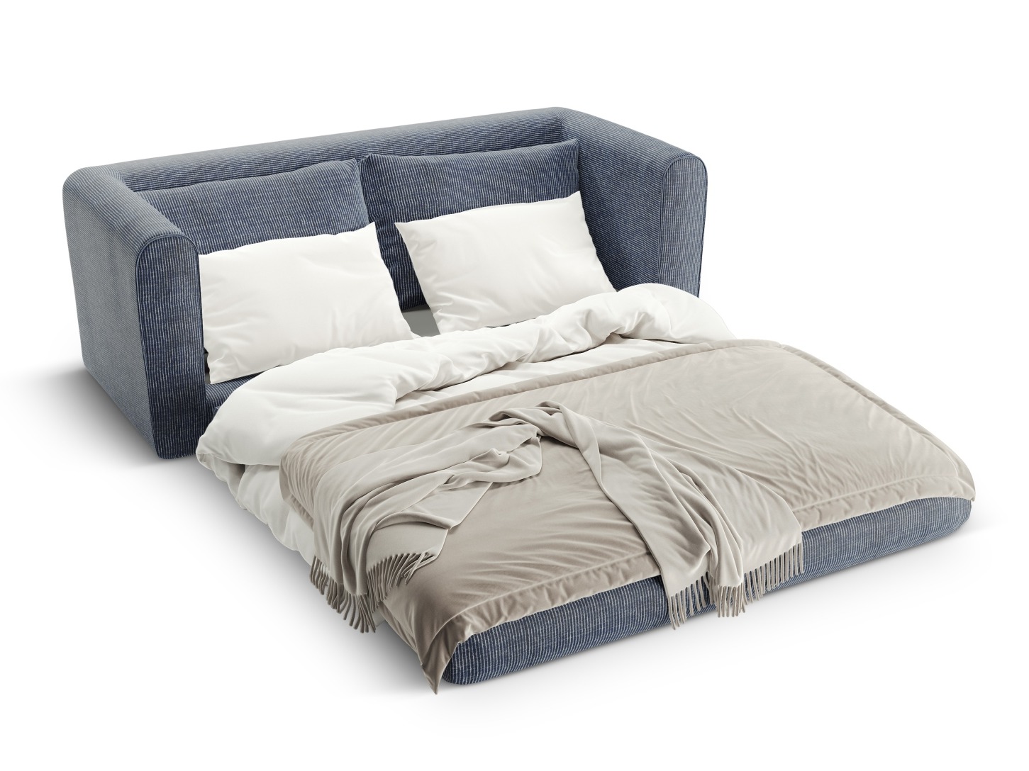 Sofa lova Beckley 101 (Baltimore Marine)