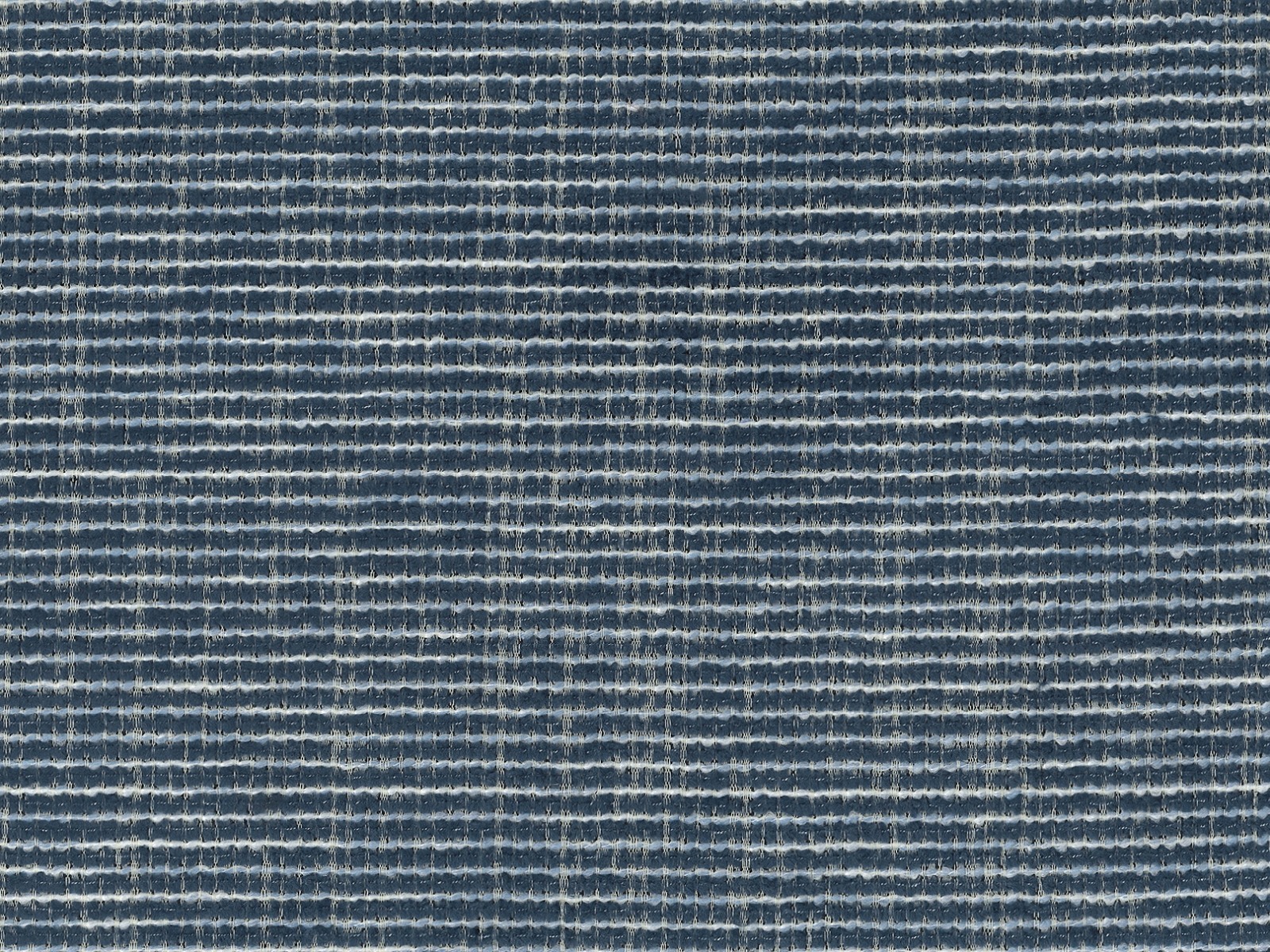 Sofa lova Beckley 101 (Baltimore Marine)