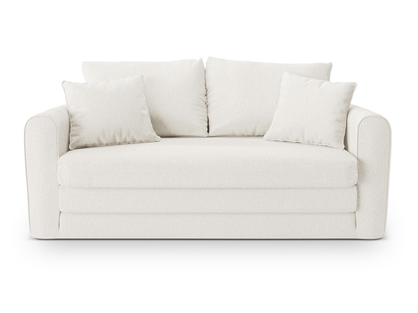Sofa lova Beckley 101 (Solid 03)