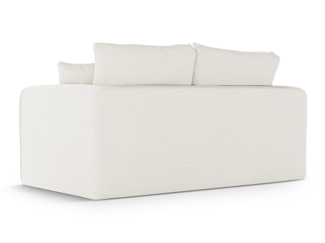 Sofa lova Beckley 101 (Solid 03)