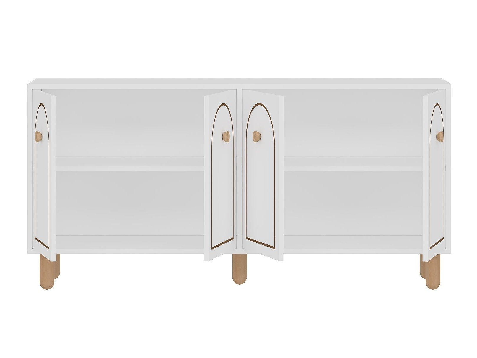 Spintelė Kailua 2568