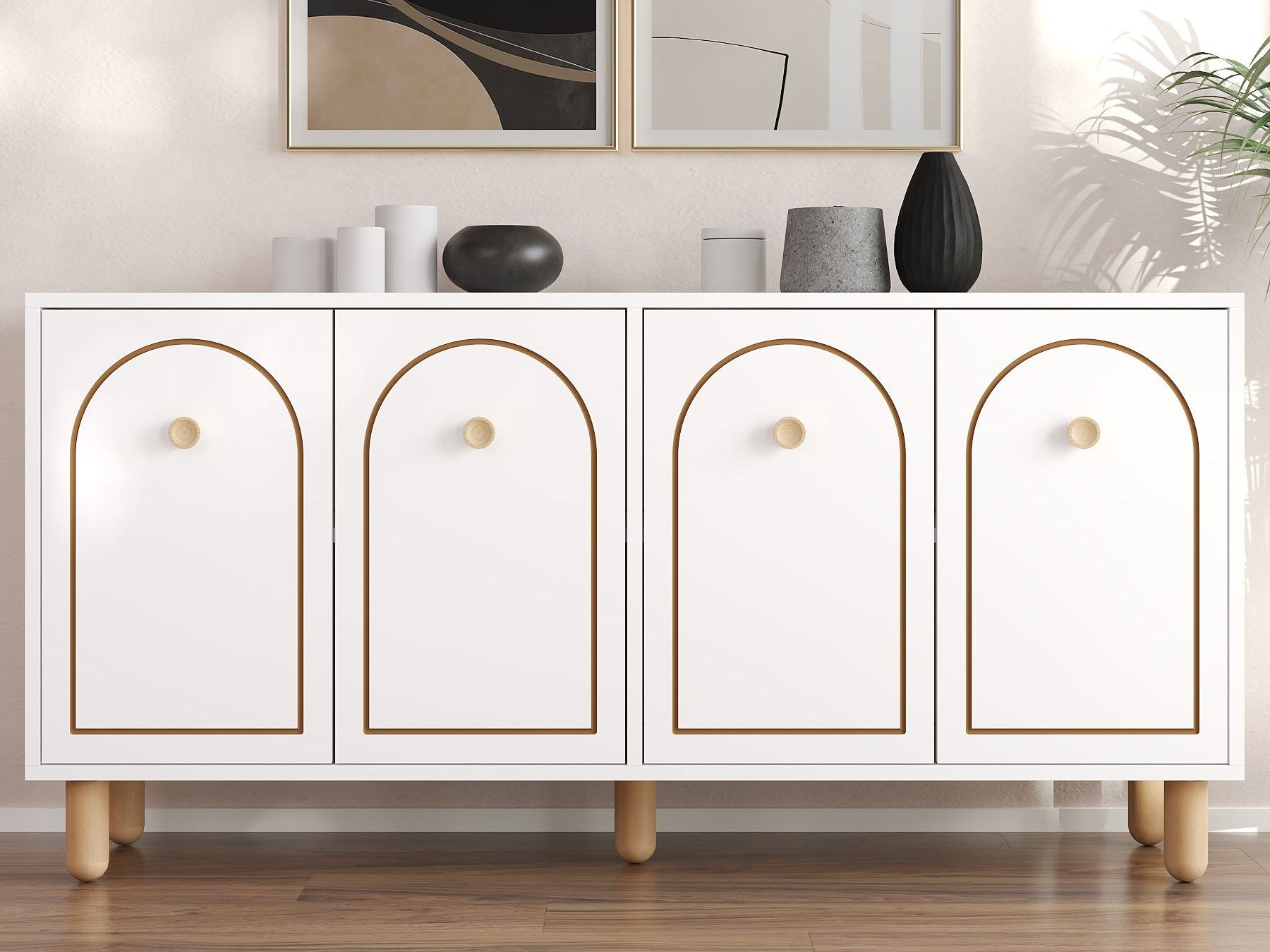 Spintelė Kailua 2568