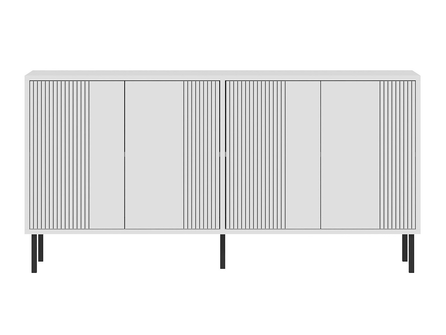 Spintelė Kailua 2570