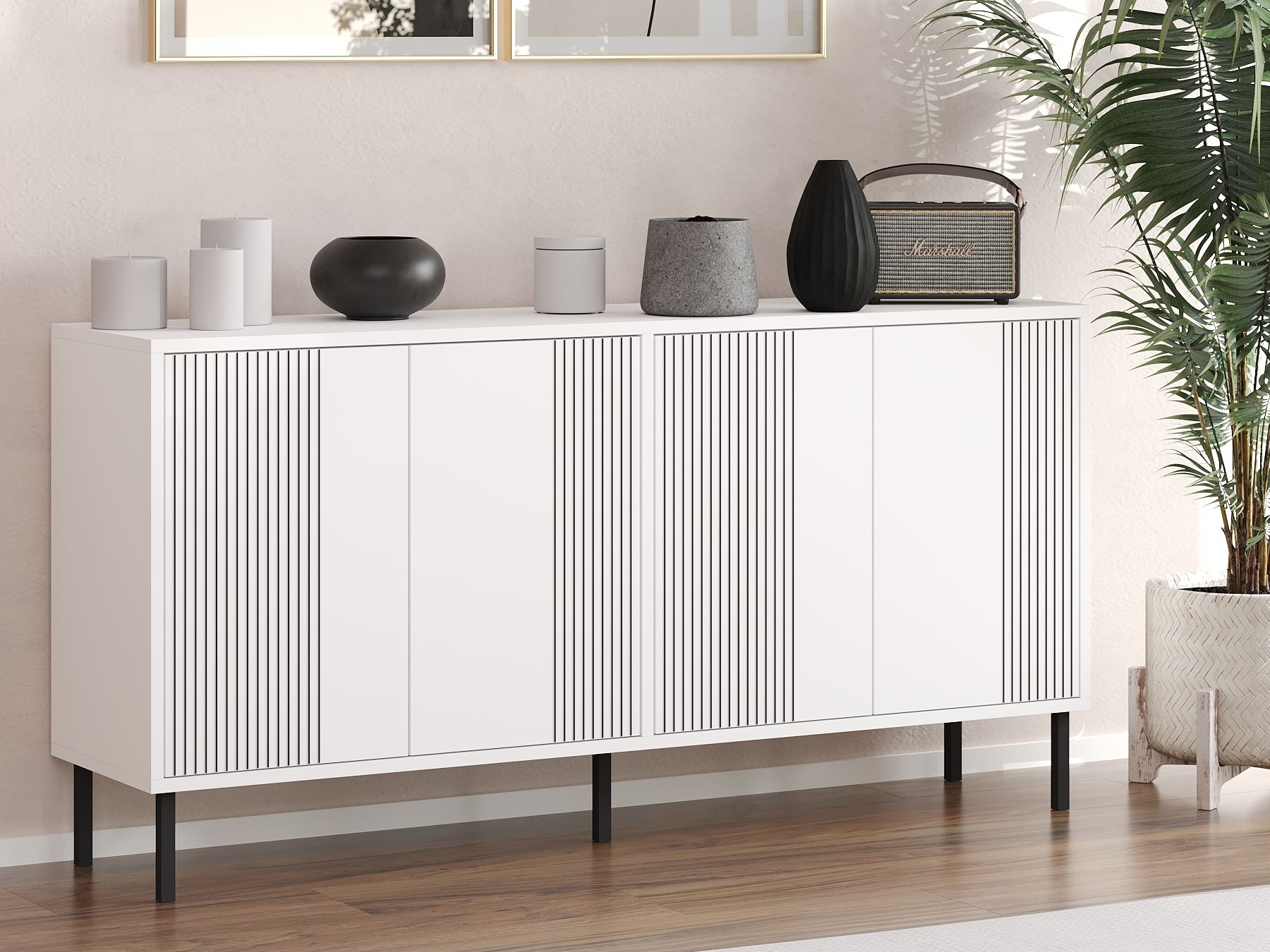 Spintelė Kailua 2570