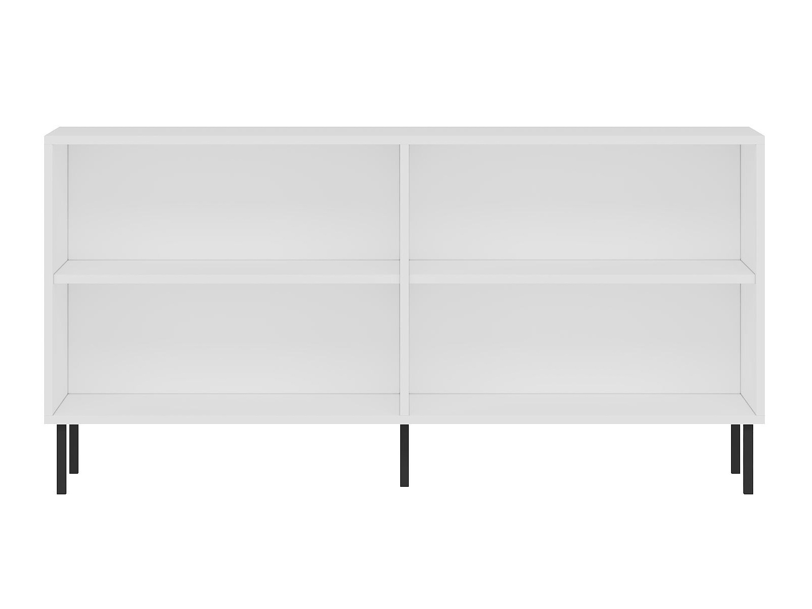 Spintelė Kailua 2570