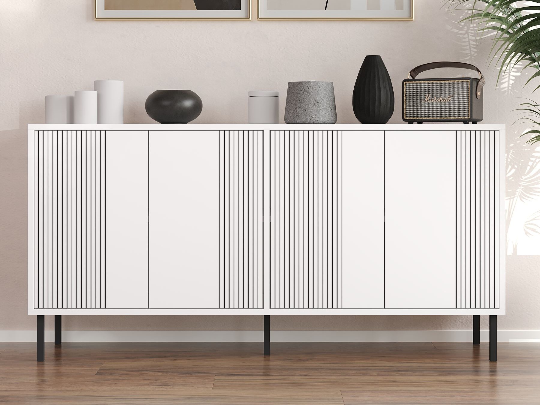 Spintelė Kailua 2570