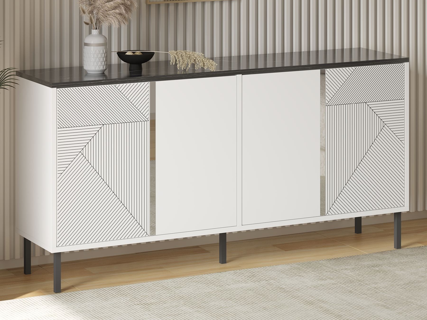 Spintelė Kailua 2571