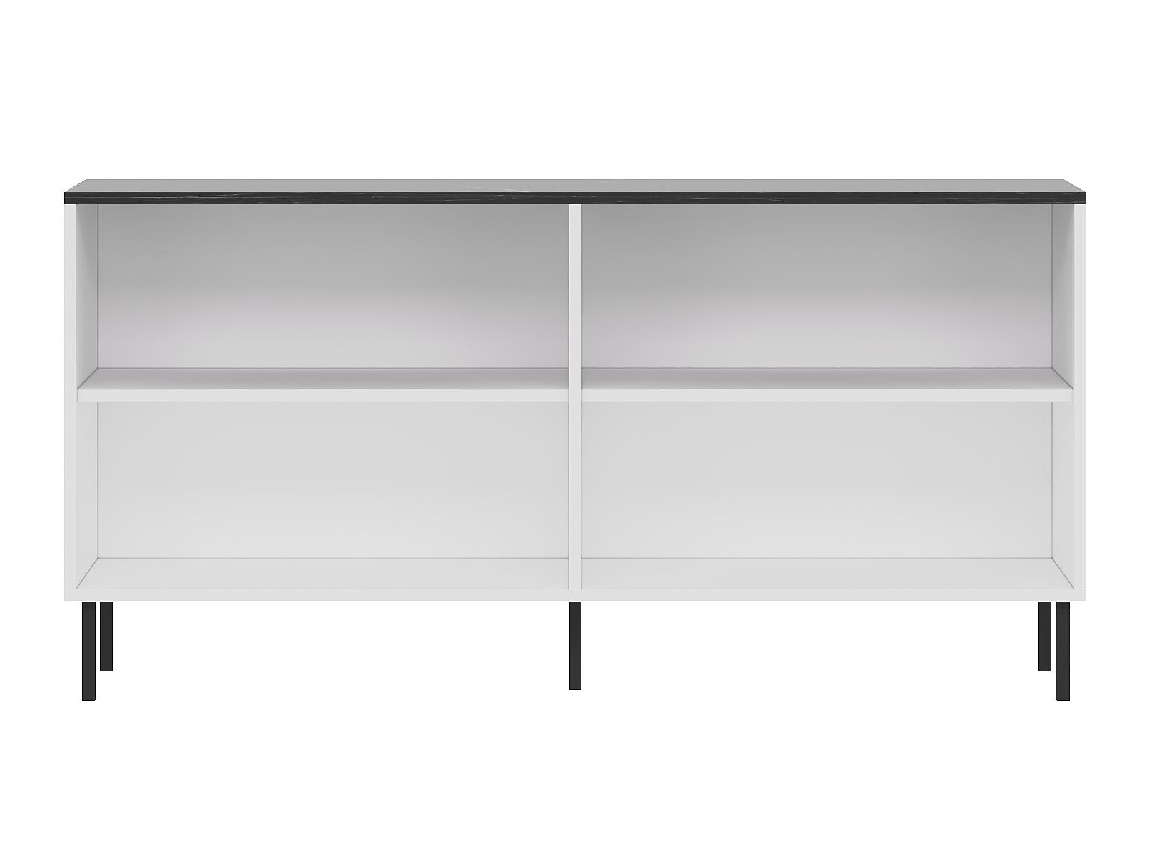 Spintelė Kailua 2571