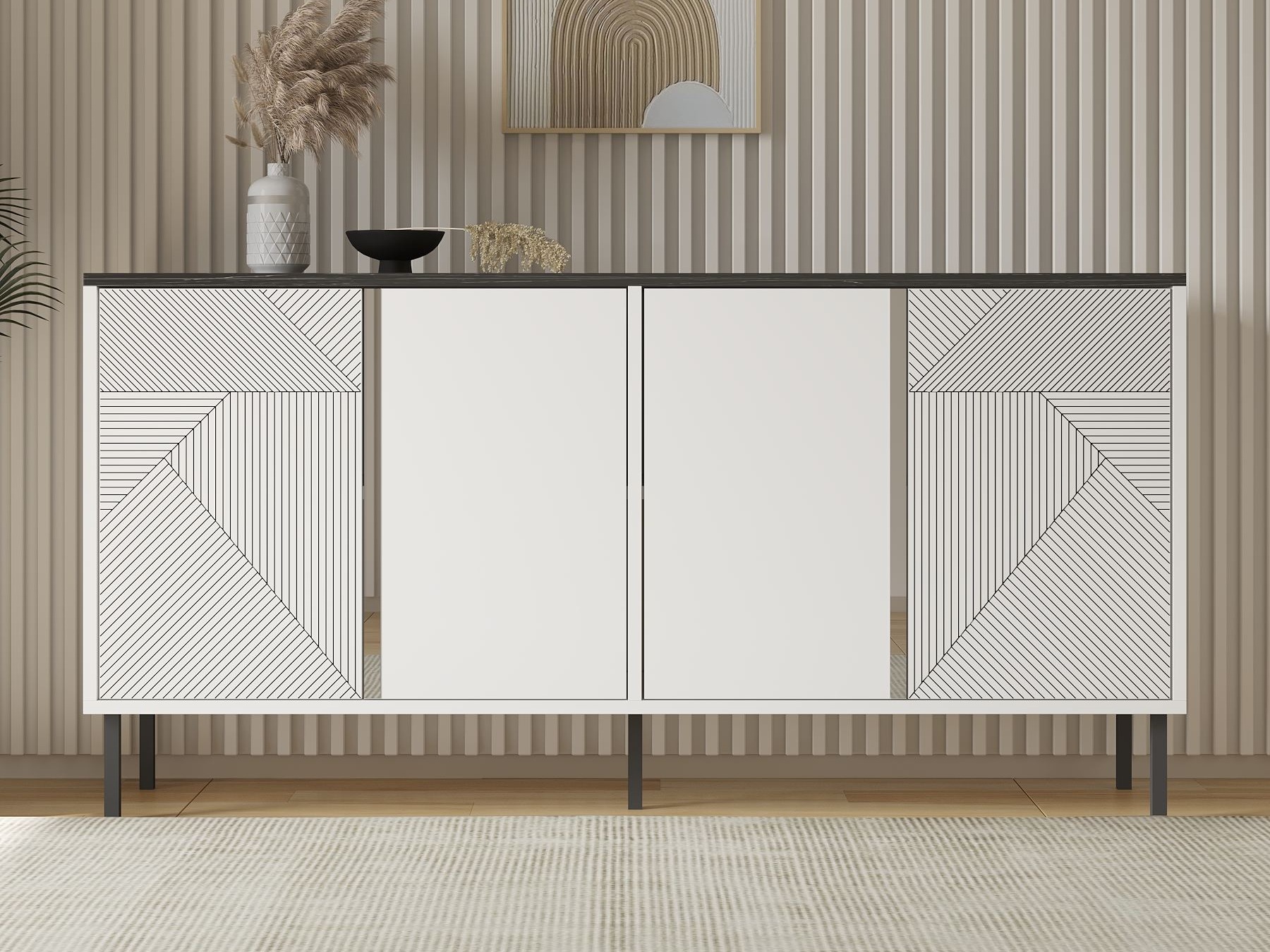 Spintelė Kailua 2571