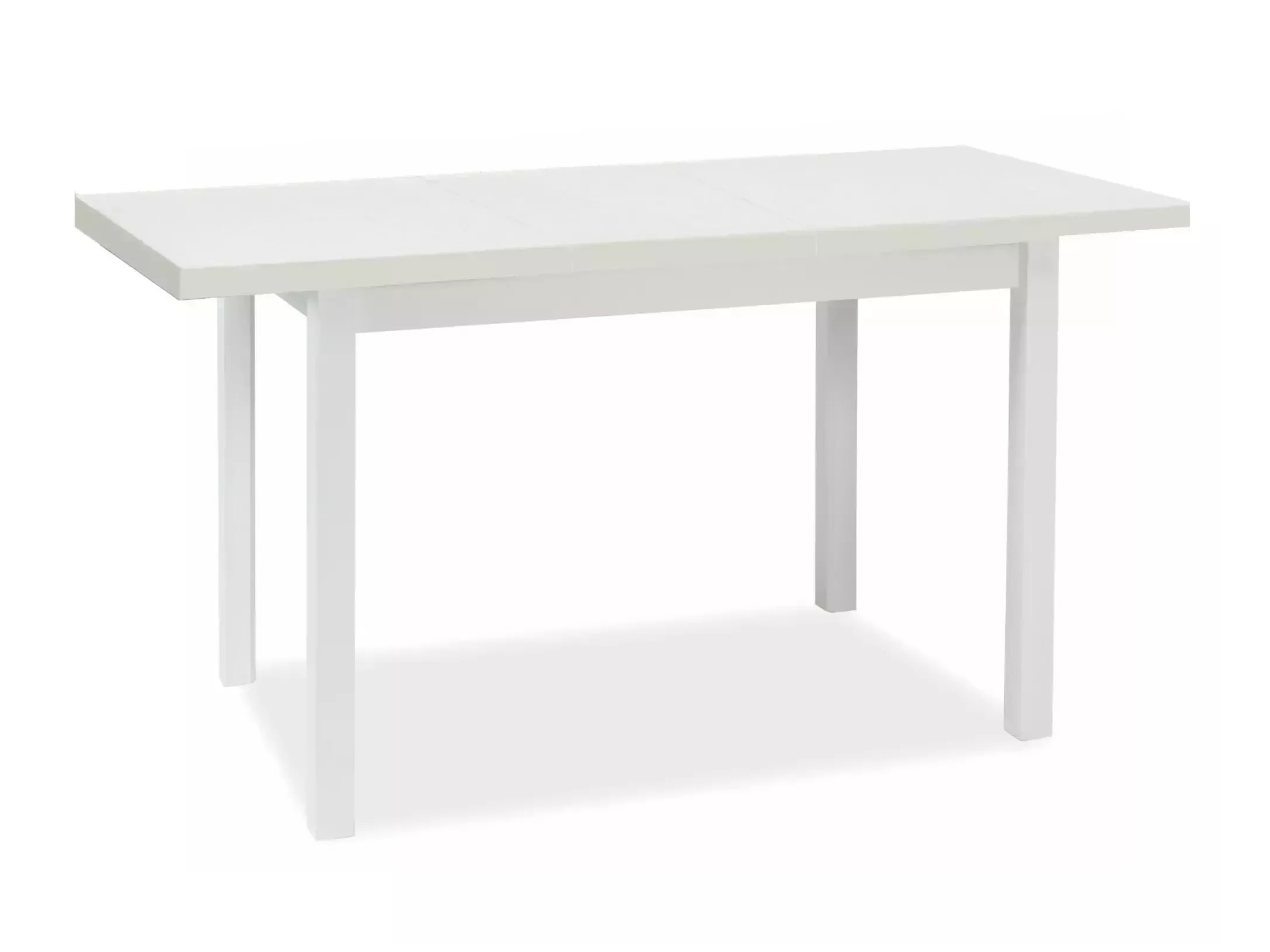 Stalas Detroit 782 (Balta)