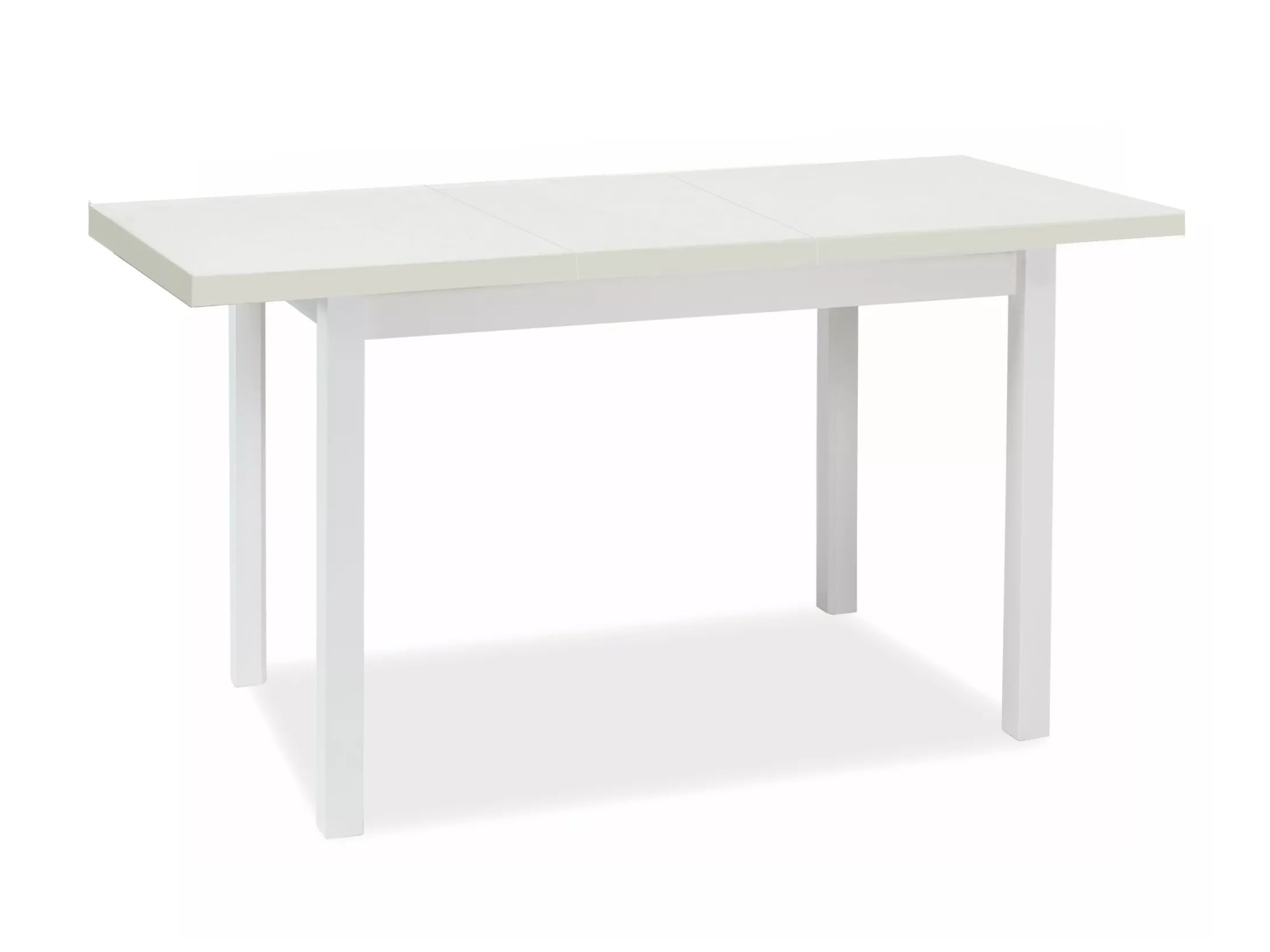 Stalas Detroit 783 (Balta)