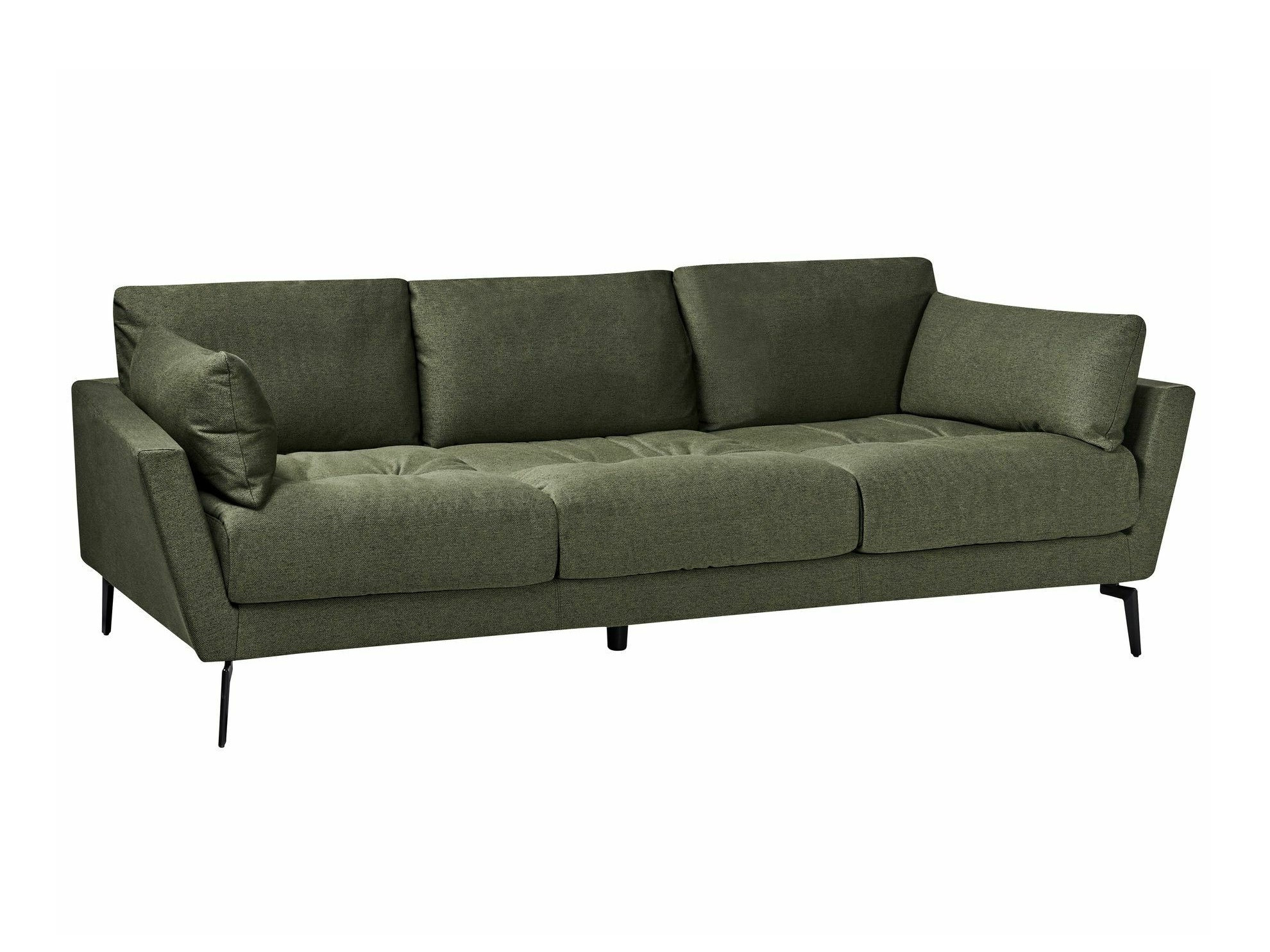 Sofa ST7308