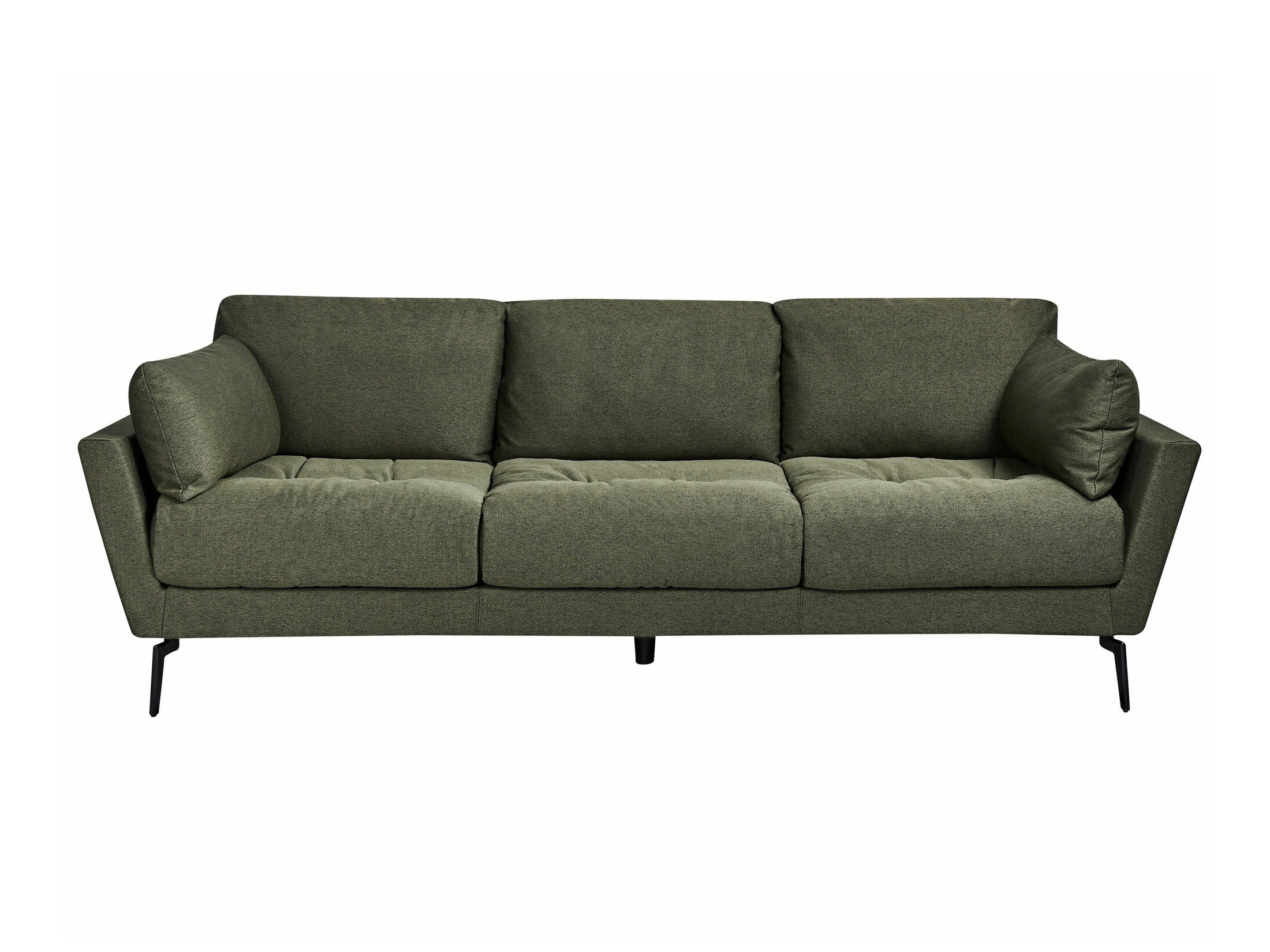 Sofa ST7308
