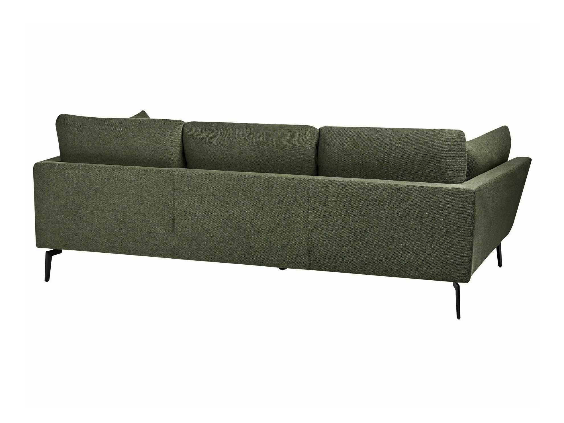 Sofa ST7308