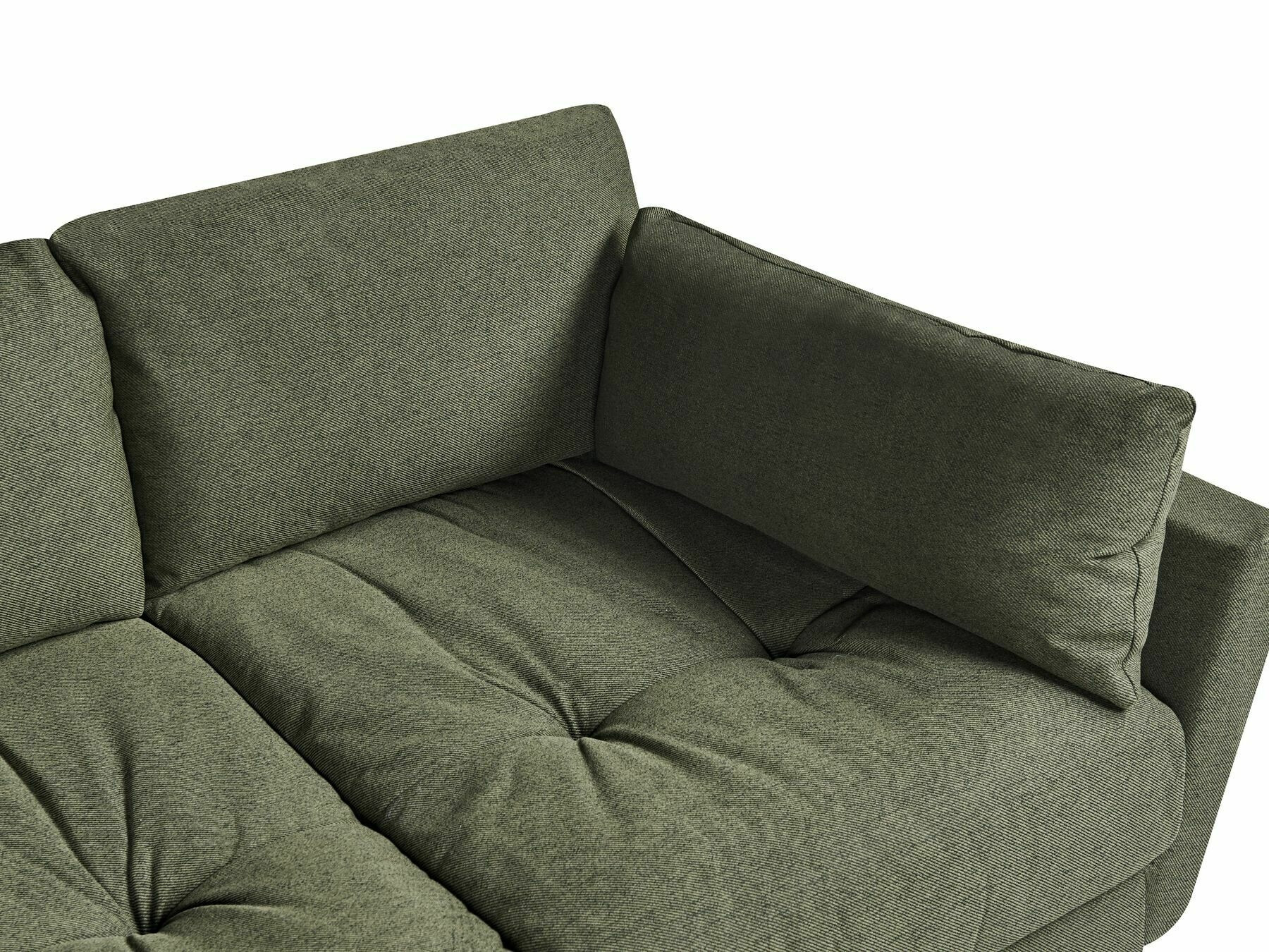 Sofa ST7308
