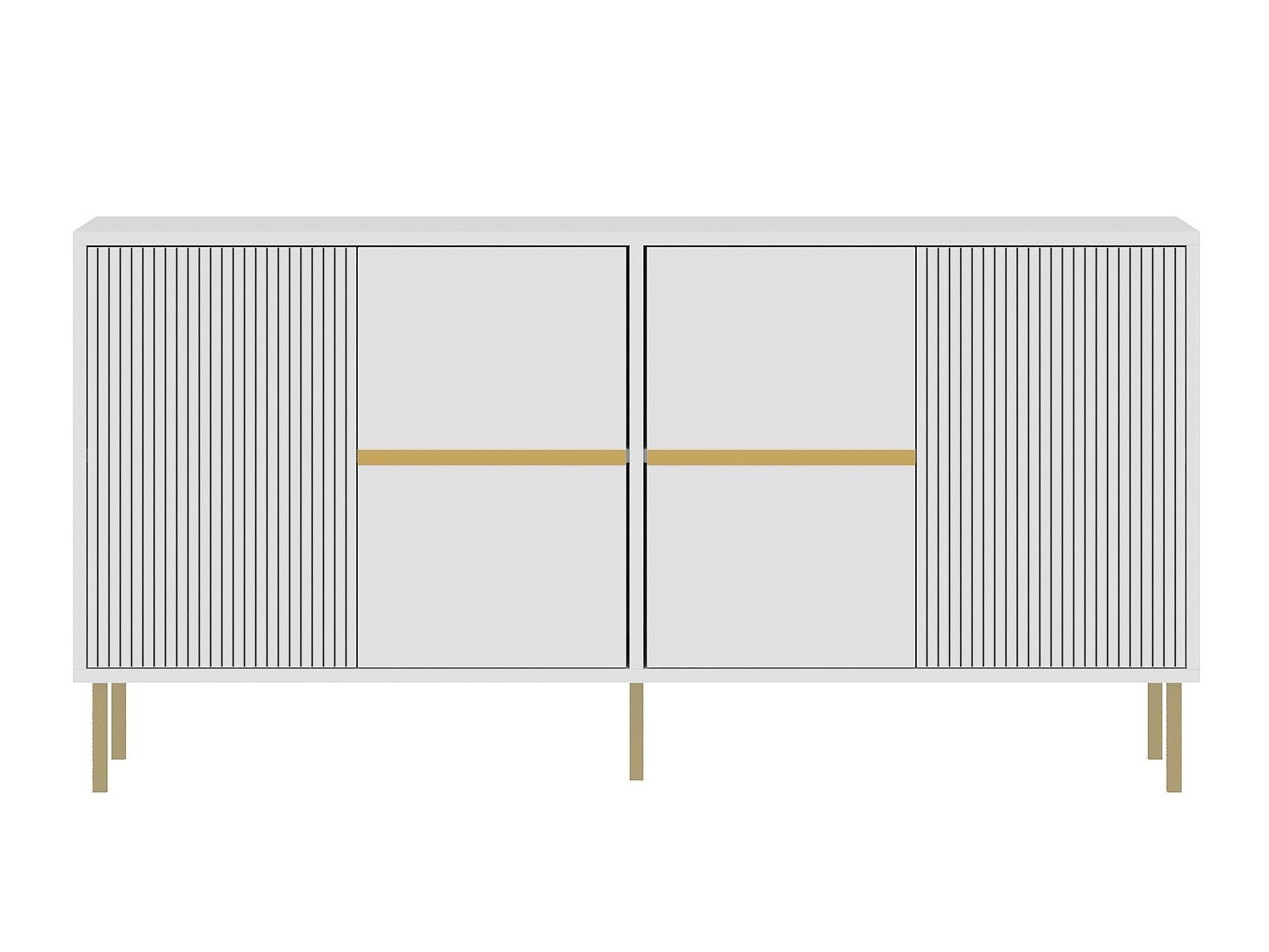 Spintelė Kailua 2572