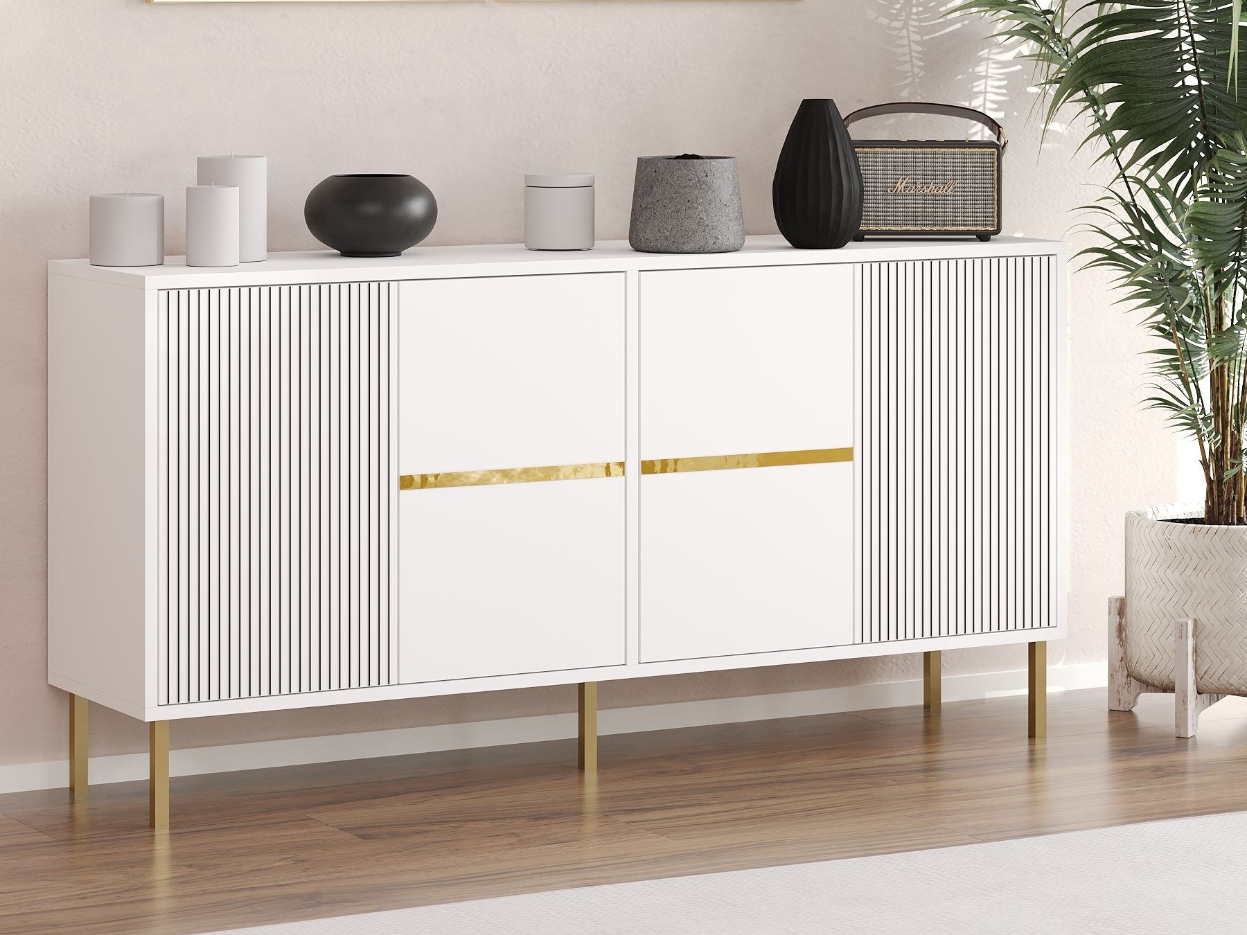 Spintelė Kailua 2572