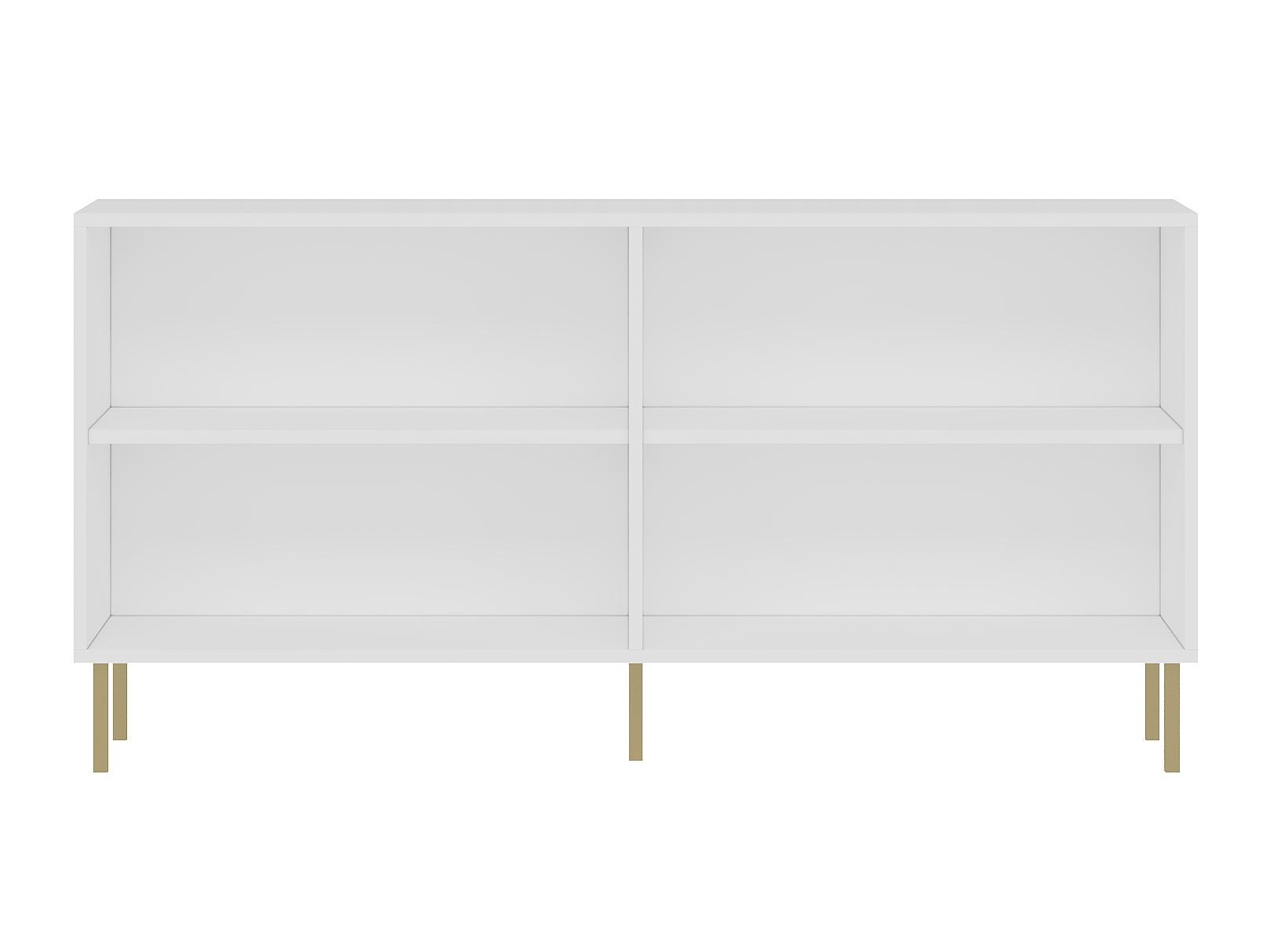 Spintelė Kailua 2572