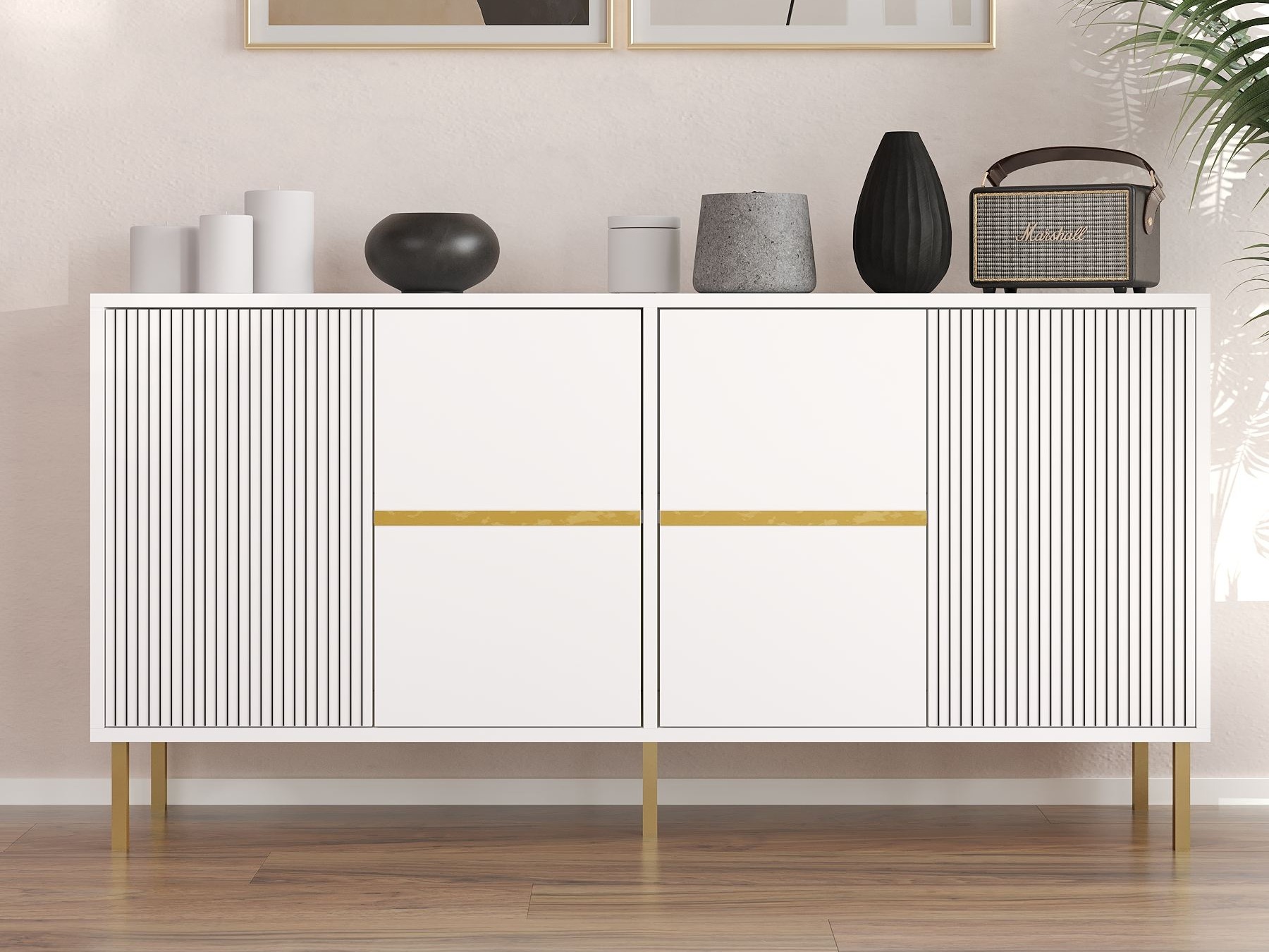 Spintelė Kailua 2572