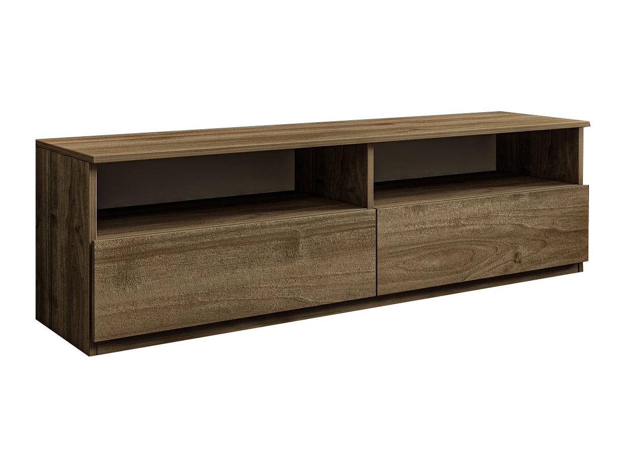 TV staliukas Kailua 2577 (Graikinis riešutas)