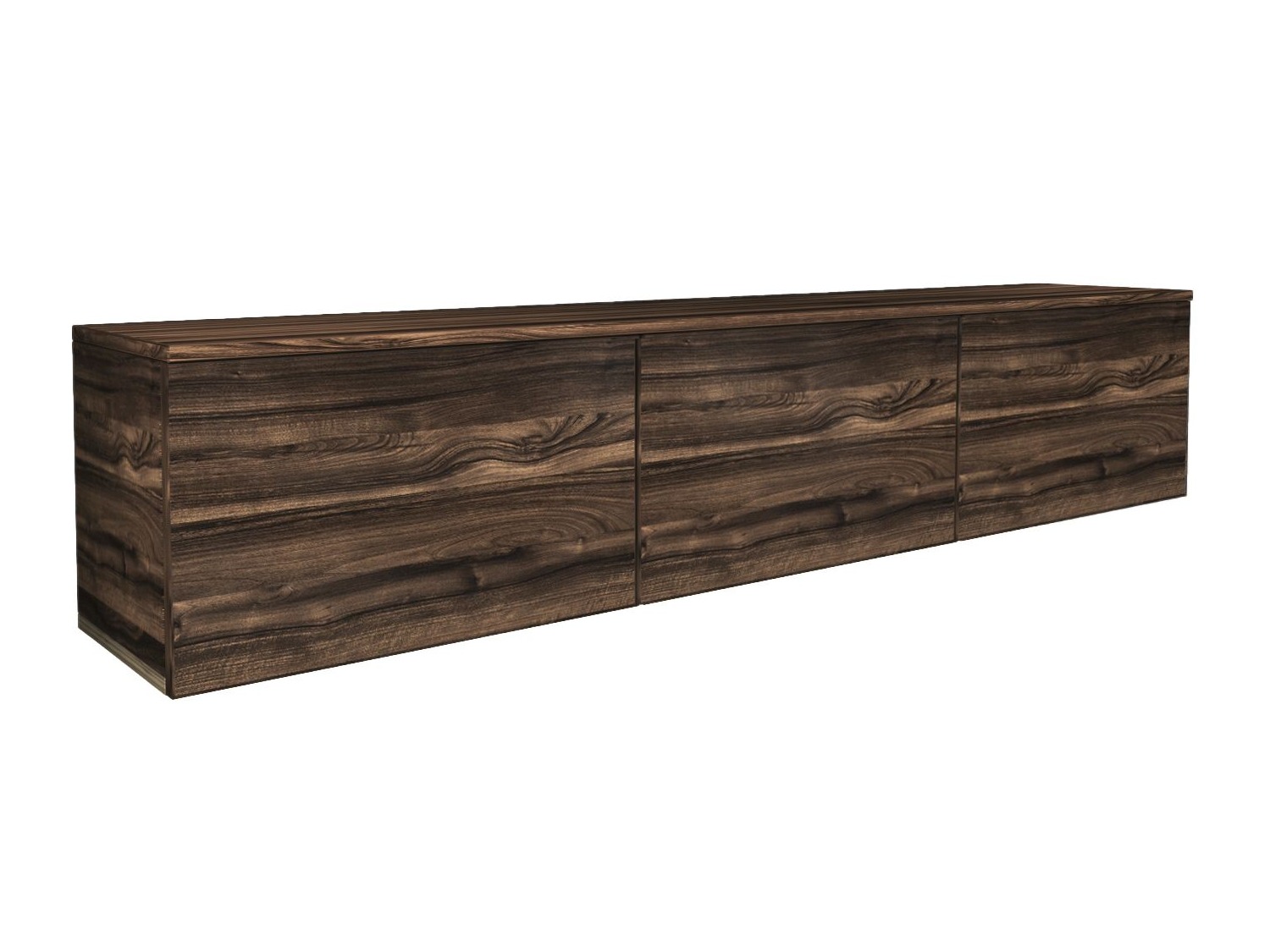 TV staliukas Kailua 408 (Kaštonas)