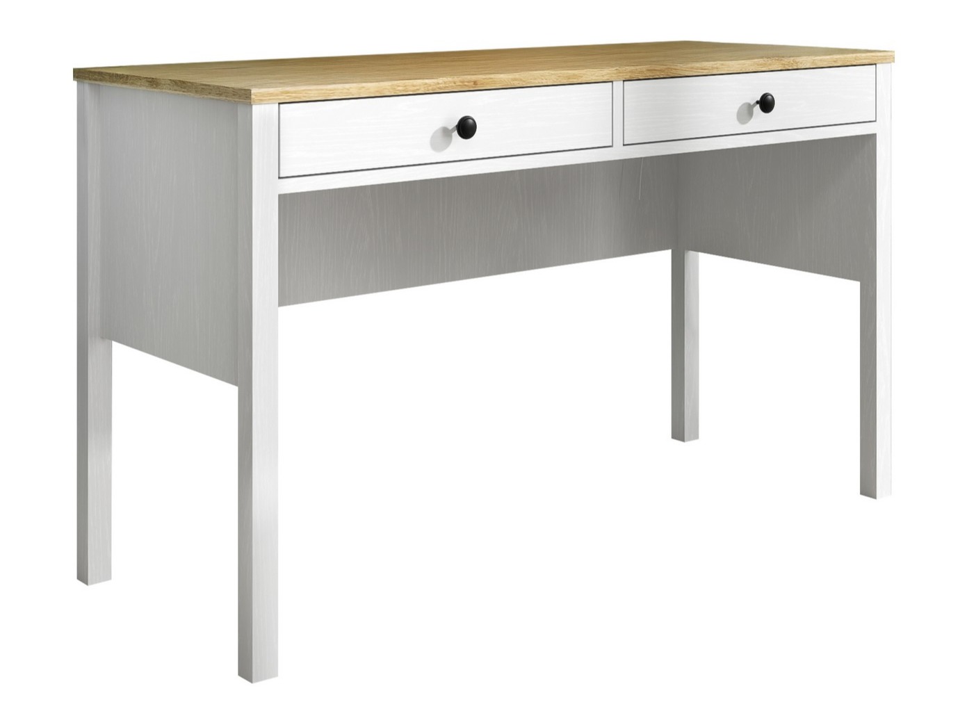 Darbo stalas Ophfela 134