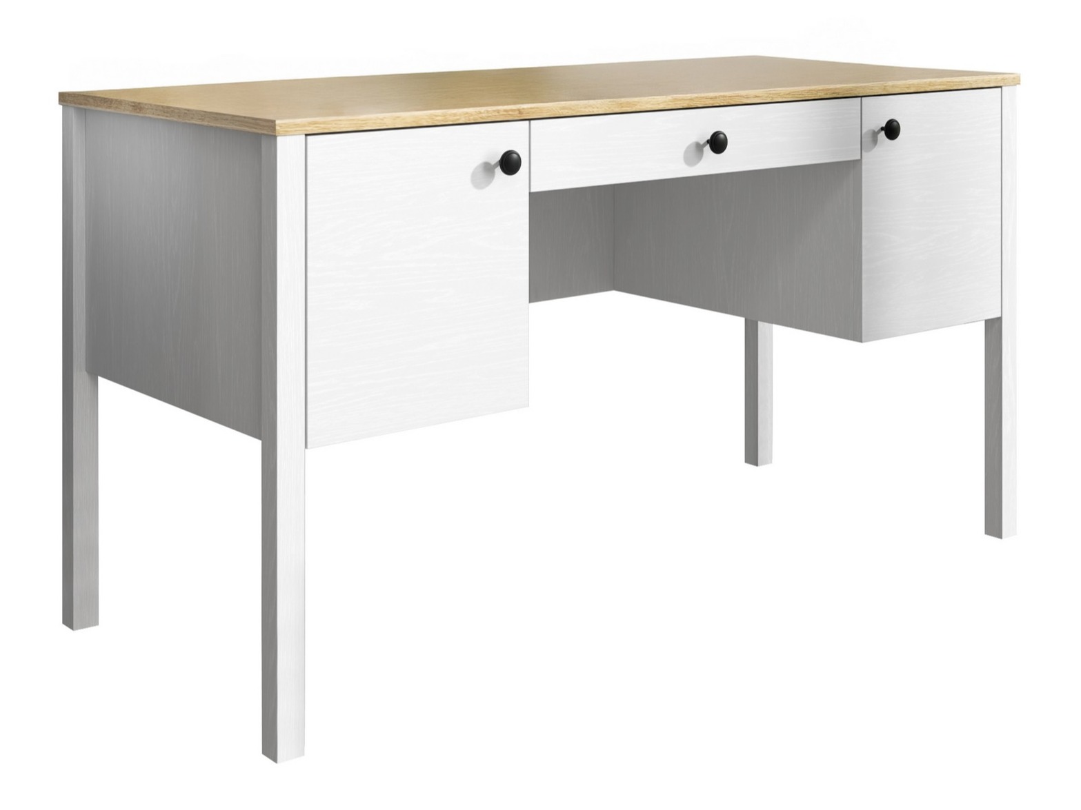 Darbo stalas Ophfela 135