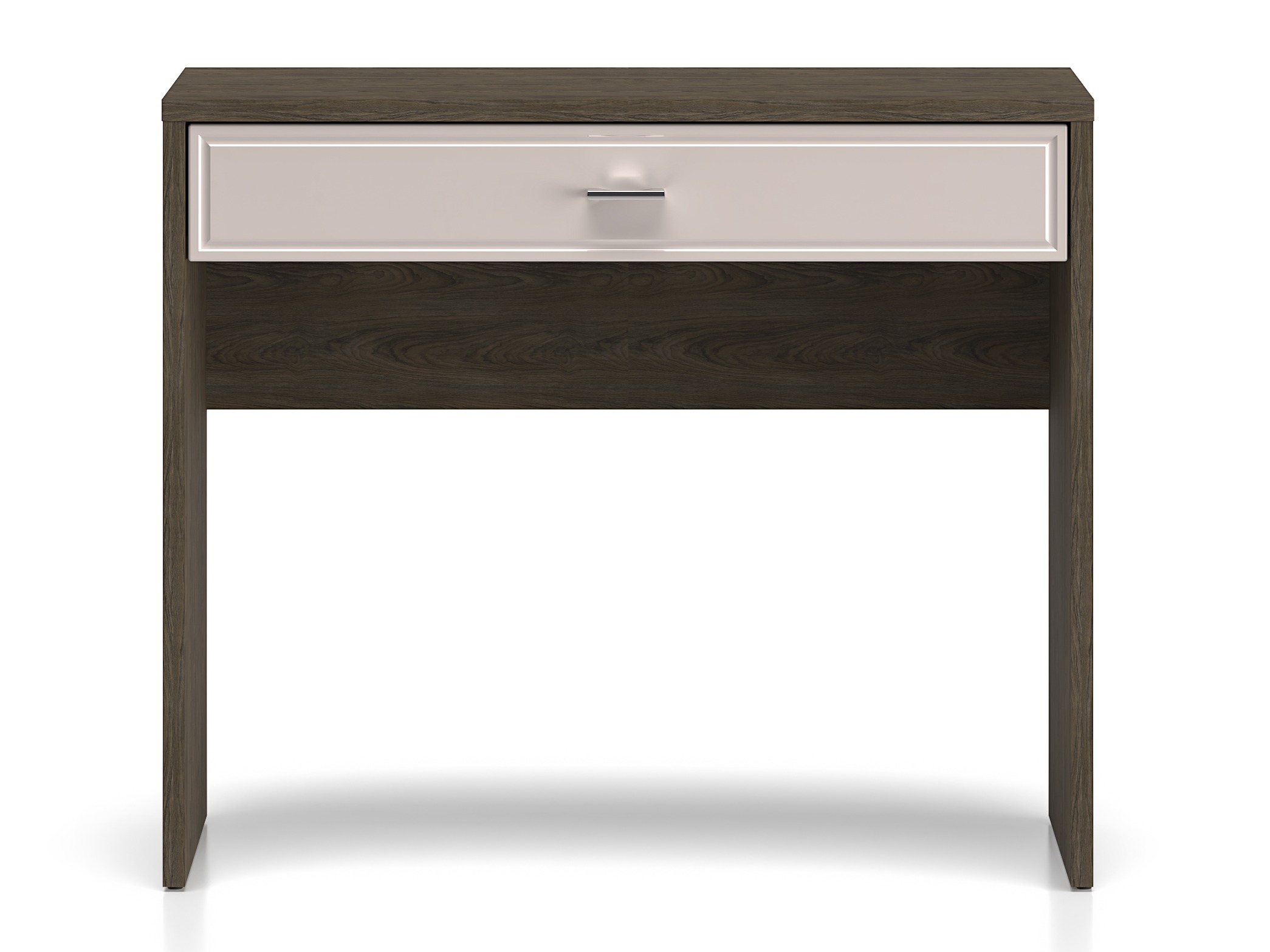 Makiažo staliukas Avibale 105