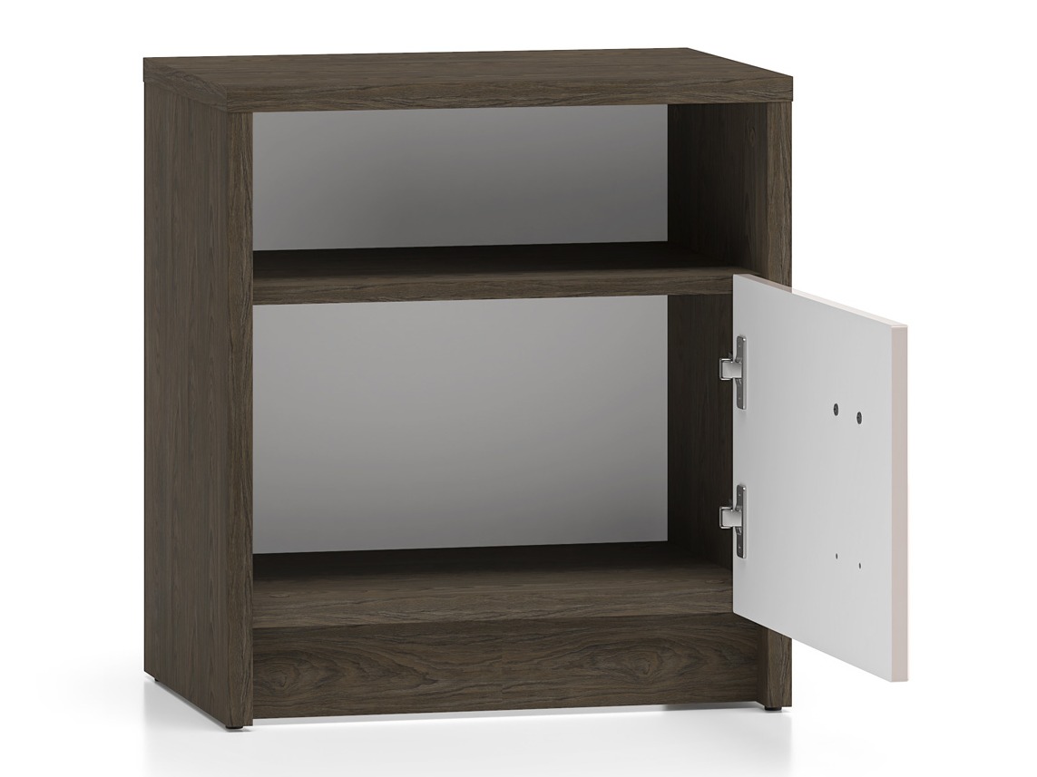 Naktinis staliukas Avibale 106