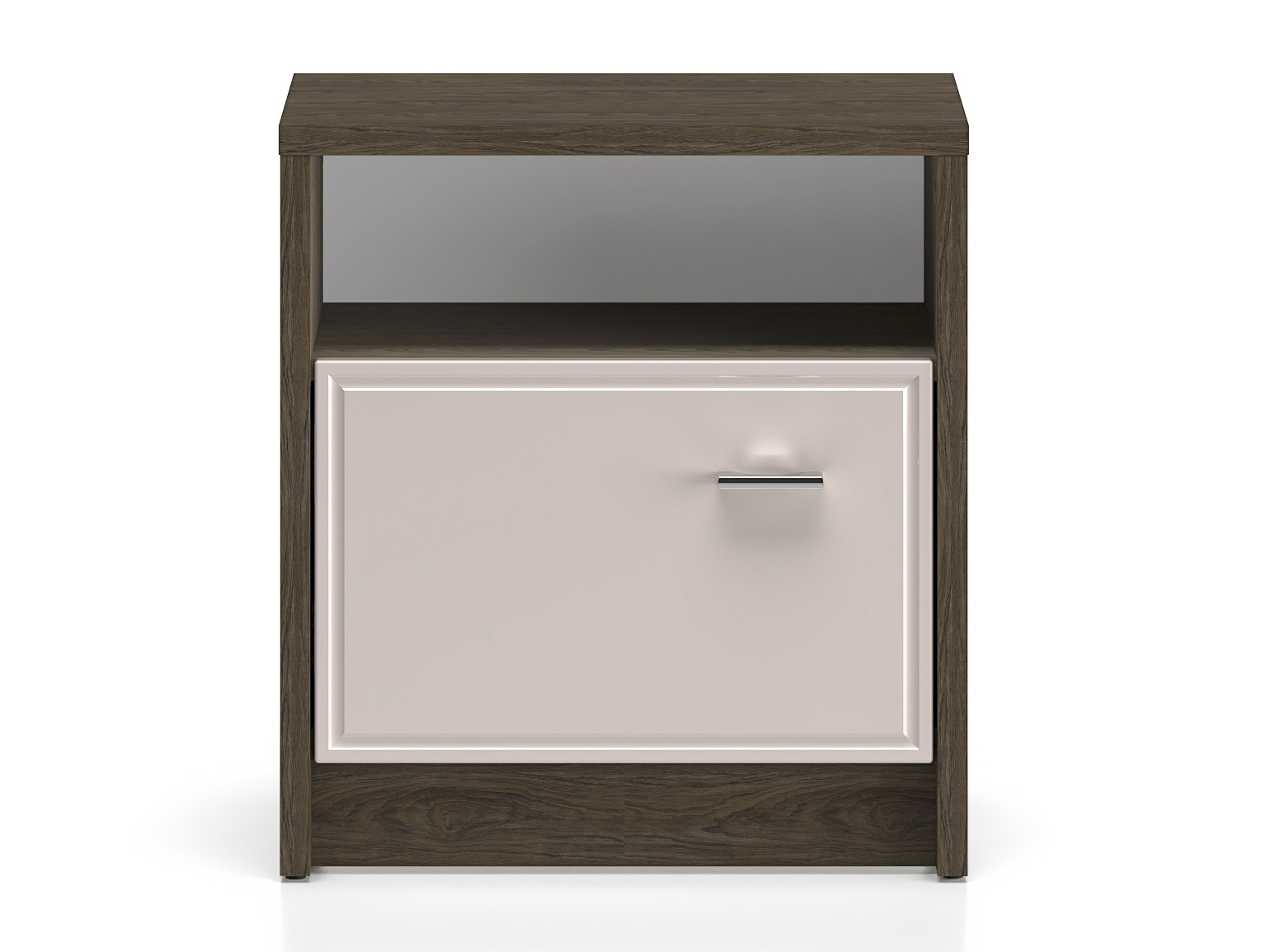 Naktinis staliukas Avibale 106