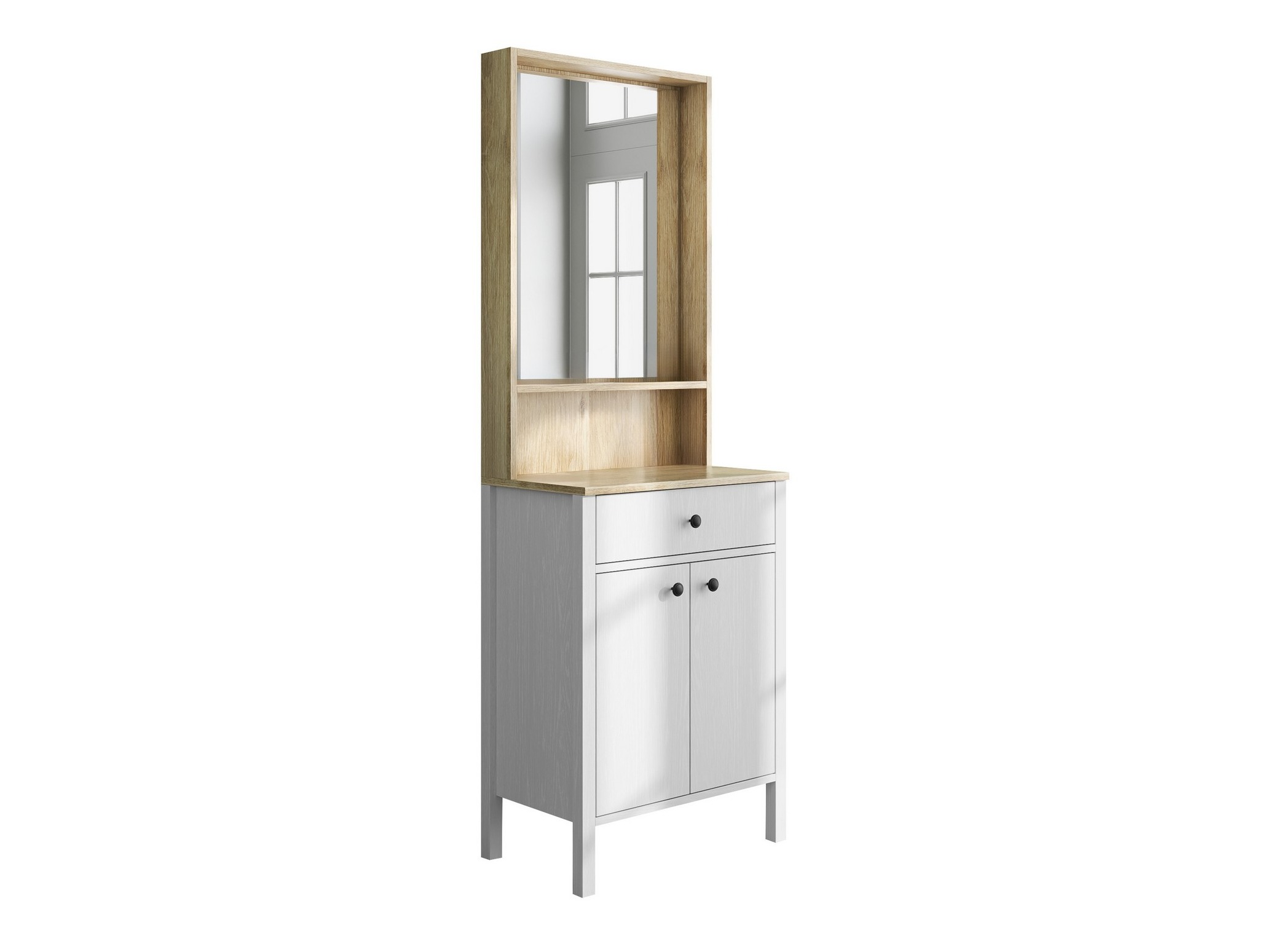 Prieškambario komplektas Ophfela 128