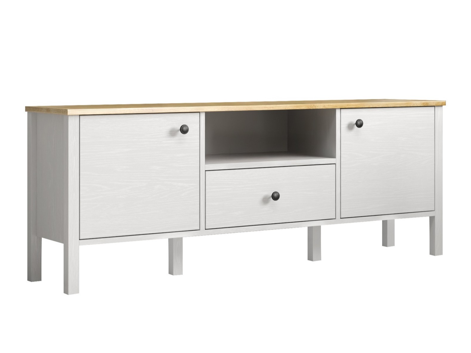 TV staliukas Ophfela 136